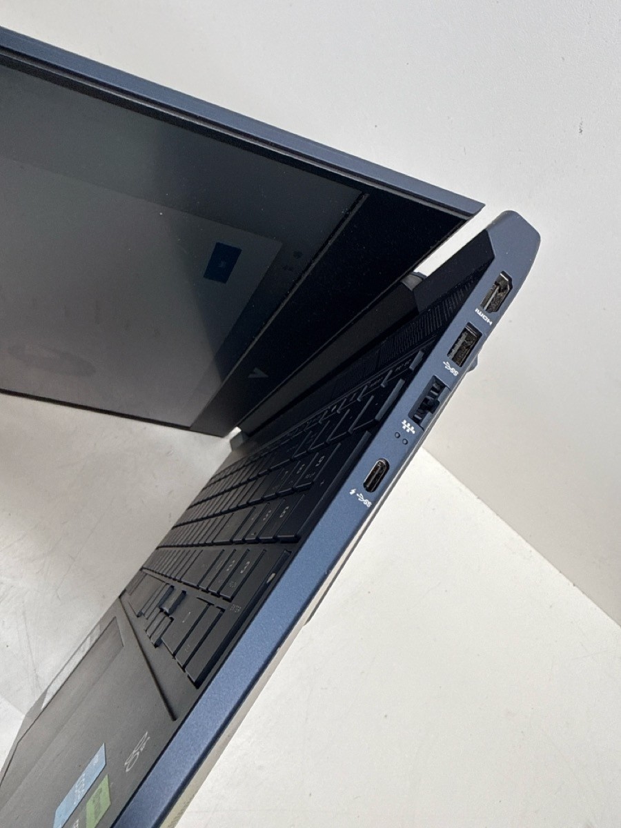 HEWLETT PACKARD VICTUS 15-FA1XXX (P28020144)