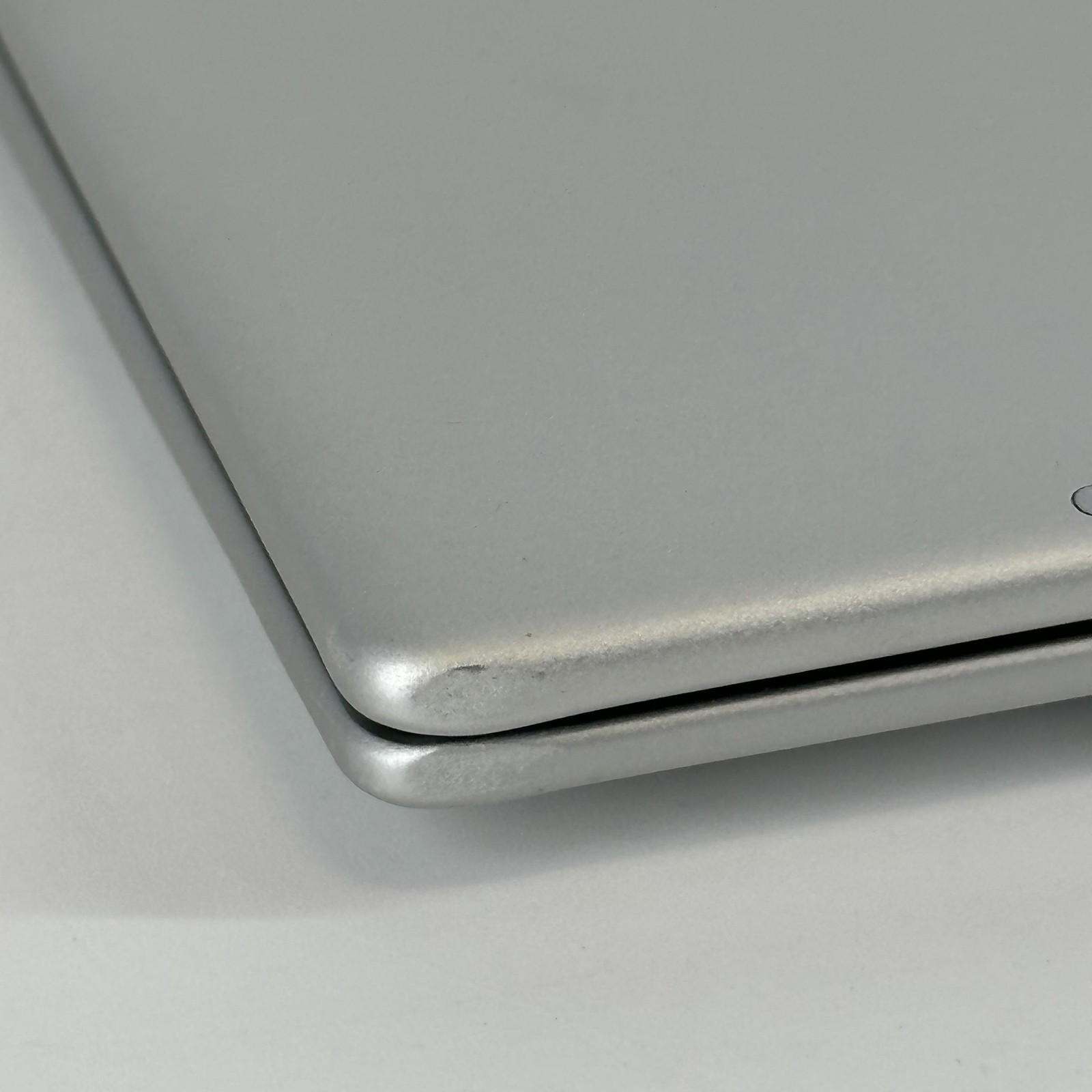 HP Envy x360 15.6 Silver FHD TOUCH 1.7 GHz i7-1355U 16GB 512GB SSD Good