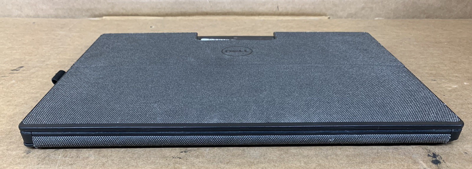 Dell Latitude 7275 Intel m7-6Y75@1.20GHz 8GB RAM 128GB SSD WIN 10P *READ*