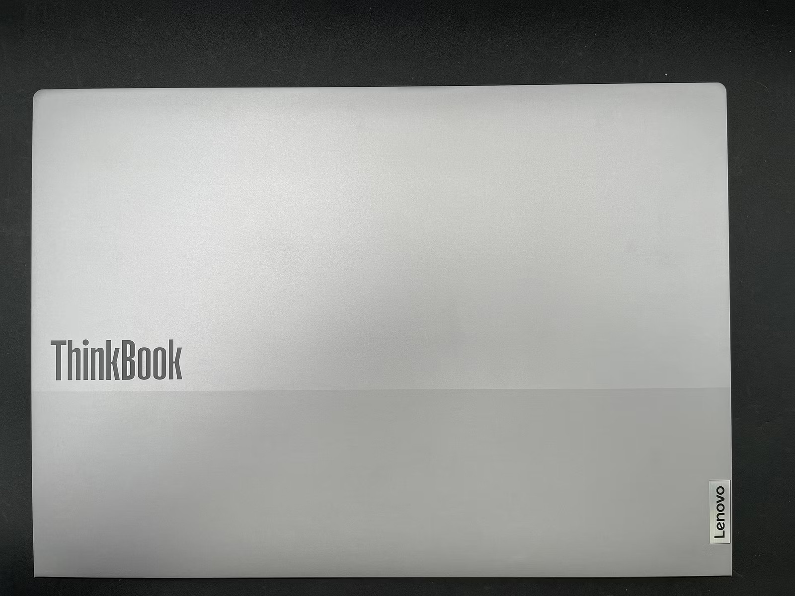 Lenovo ThinkBook 16 G8 IRL Used 16″ (Core 5 210H-16GB-512 GB NVMe)