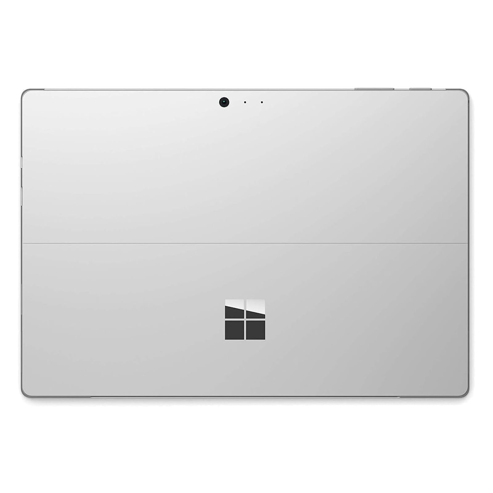 Microsoft Surface Pro 5 Tablet PC, 12.3″ Touchscreen (2736 X 1824) Tablet, Intel
