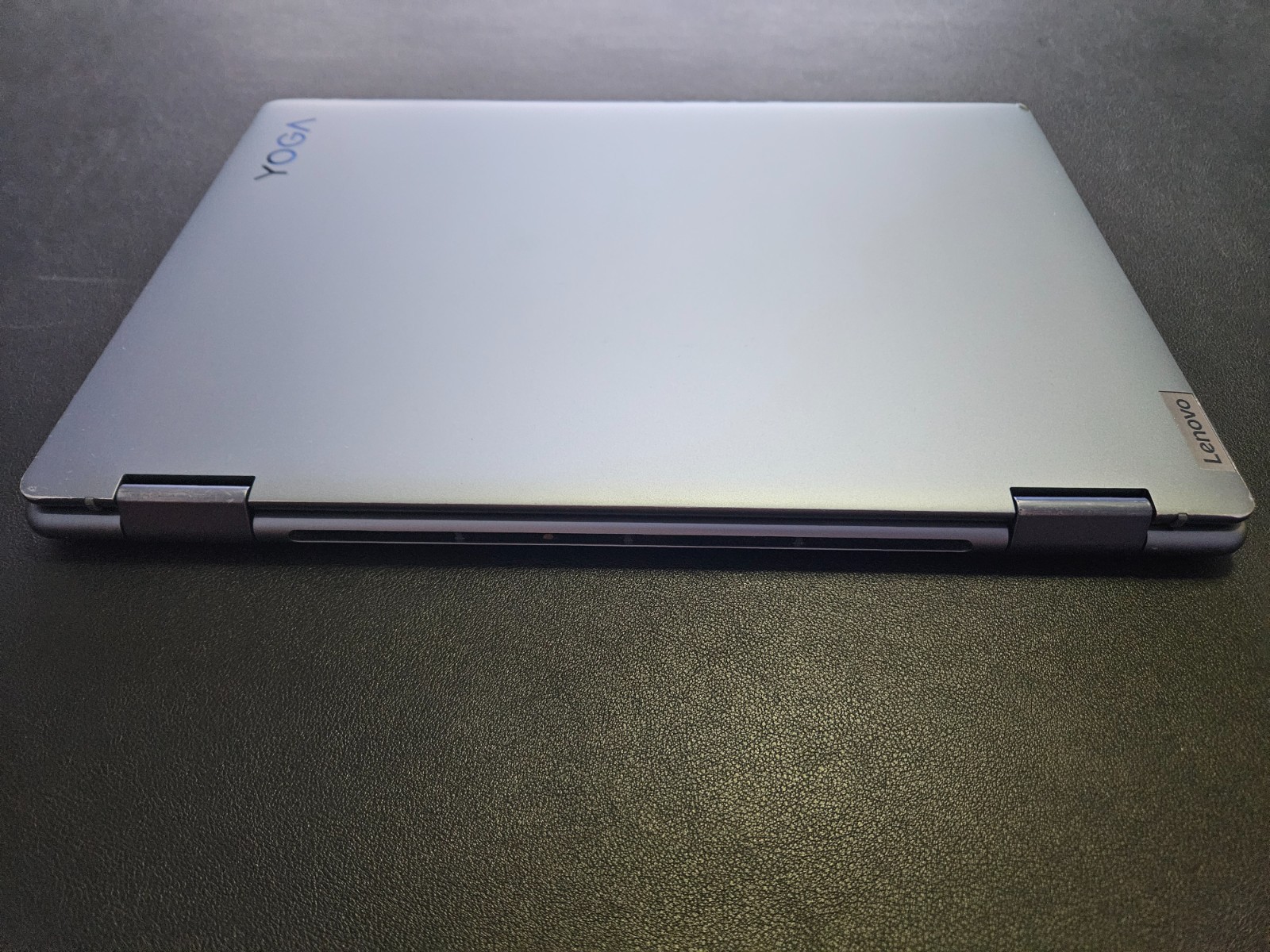 Levono Yoga 7 14IAL7 Laptop 1TB i7 16GB RAM Win11 Pro – Great Condition