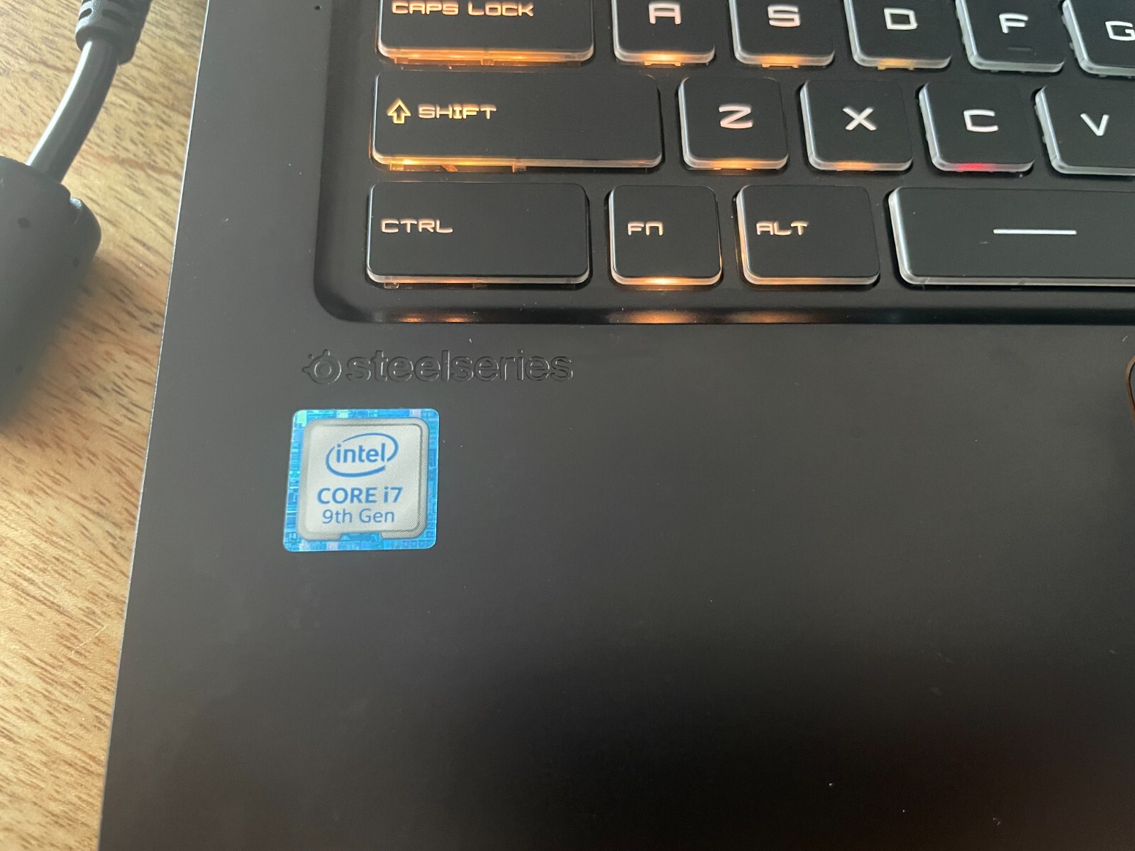 MSI GS75 Stealth GS75 Stealth-243 17.3″ (1TB SSD, Intel Core i7 9th Gen.,…