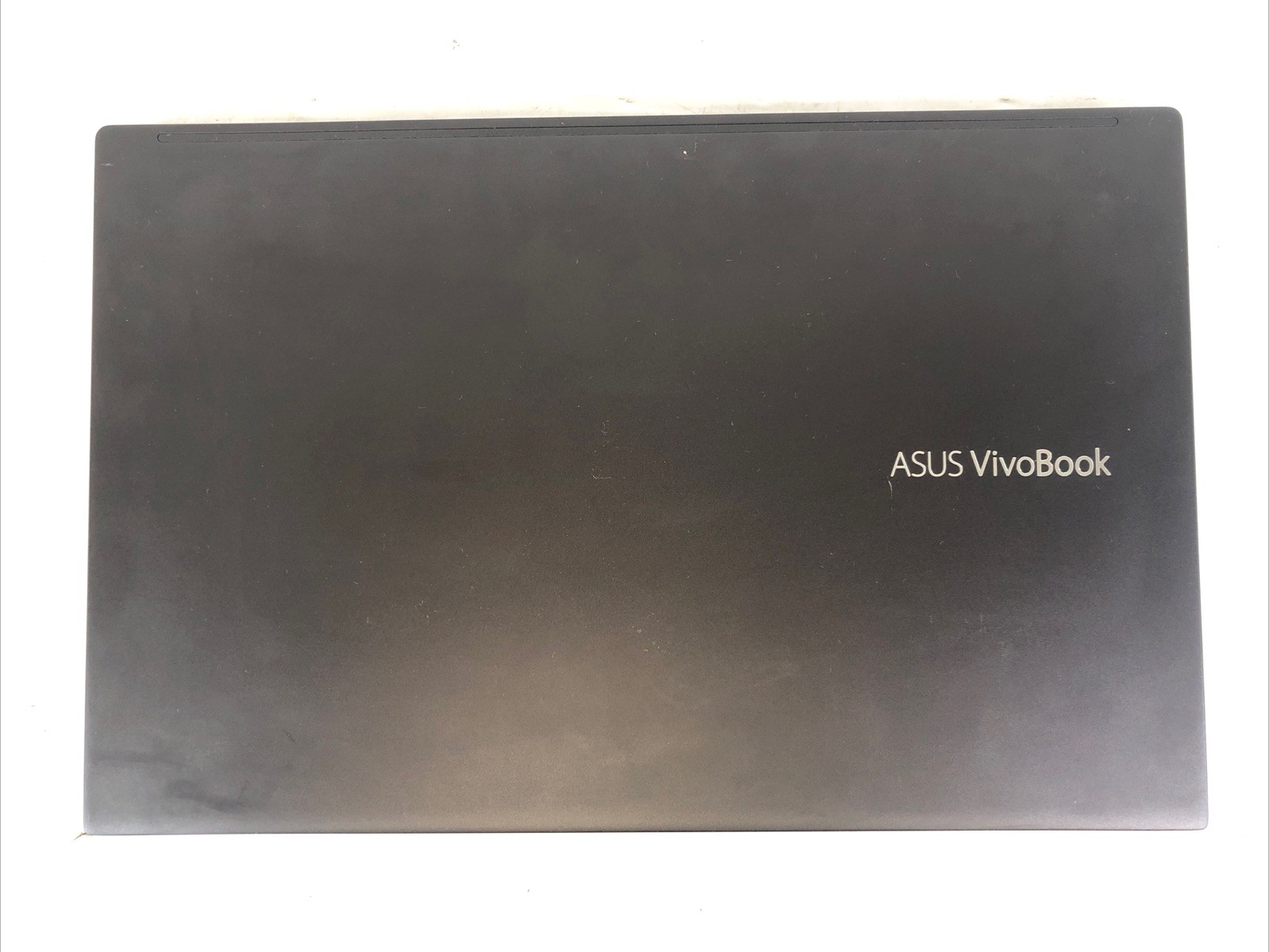 ASUS VivoBook S533F Intel Core i5-10210U 1.6GHz 8GB RAM No SSD/OS/Battery -Works