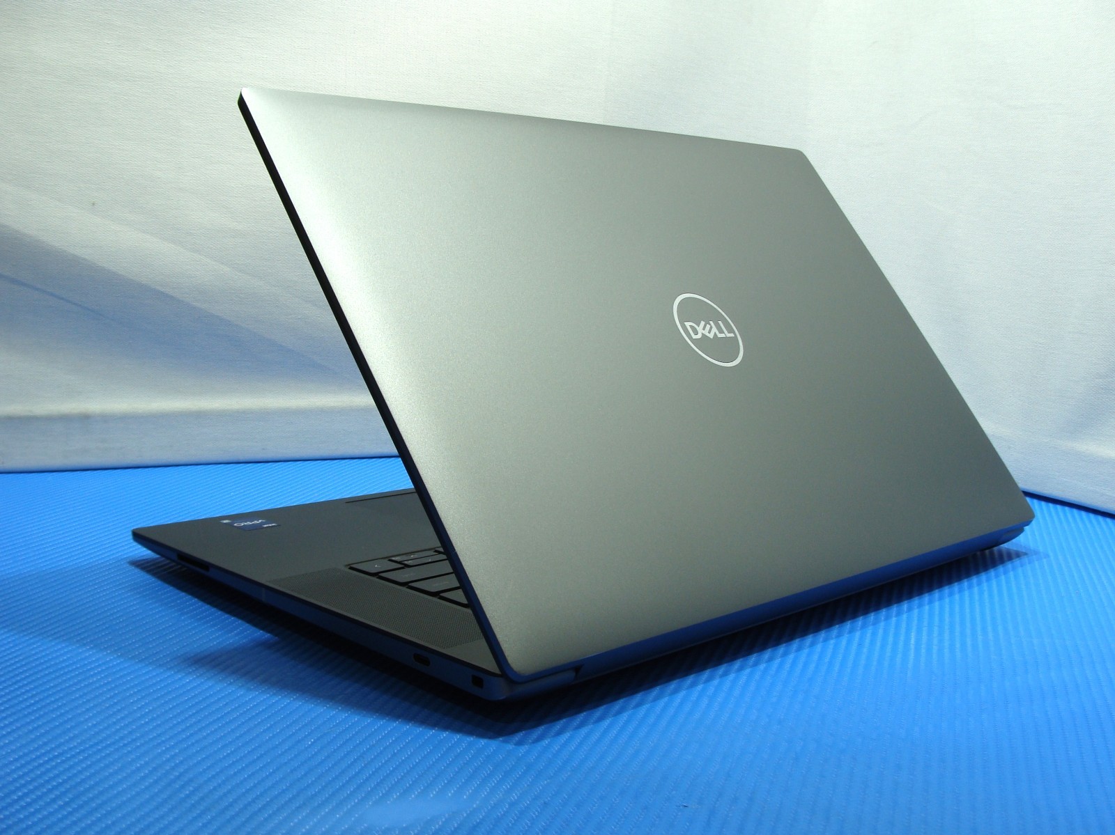 Dell Precision 5680 16″FHD+ i7-13800H max 5.2GHz 32GB 1TB RTX A1000 WRTY 02/2027