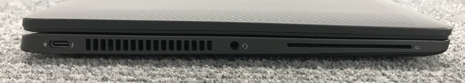 Dell Latitude 7320 13.3″ Laptop i5-1145G7 16GB RAM 512GB NVMe