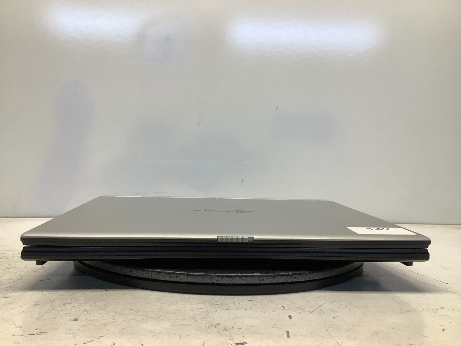 Gateway M320 Intel Pentium M 1500MHz 1 GB NO HDD/Battery