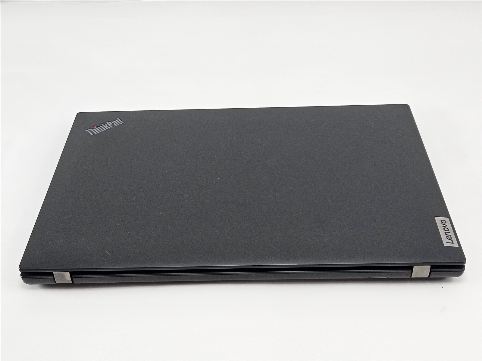 Lenovo ThinkPad L14 Gen 4 AMD Ryzen 5 Pro 7530U 16GB No Storage 14″ Business