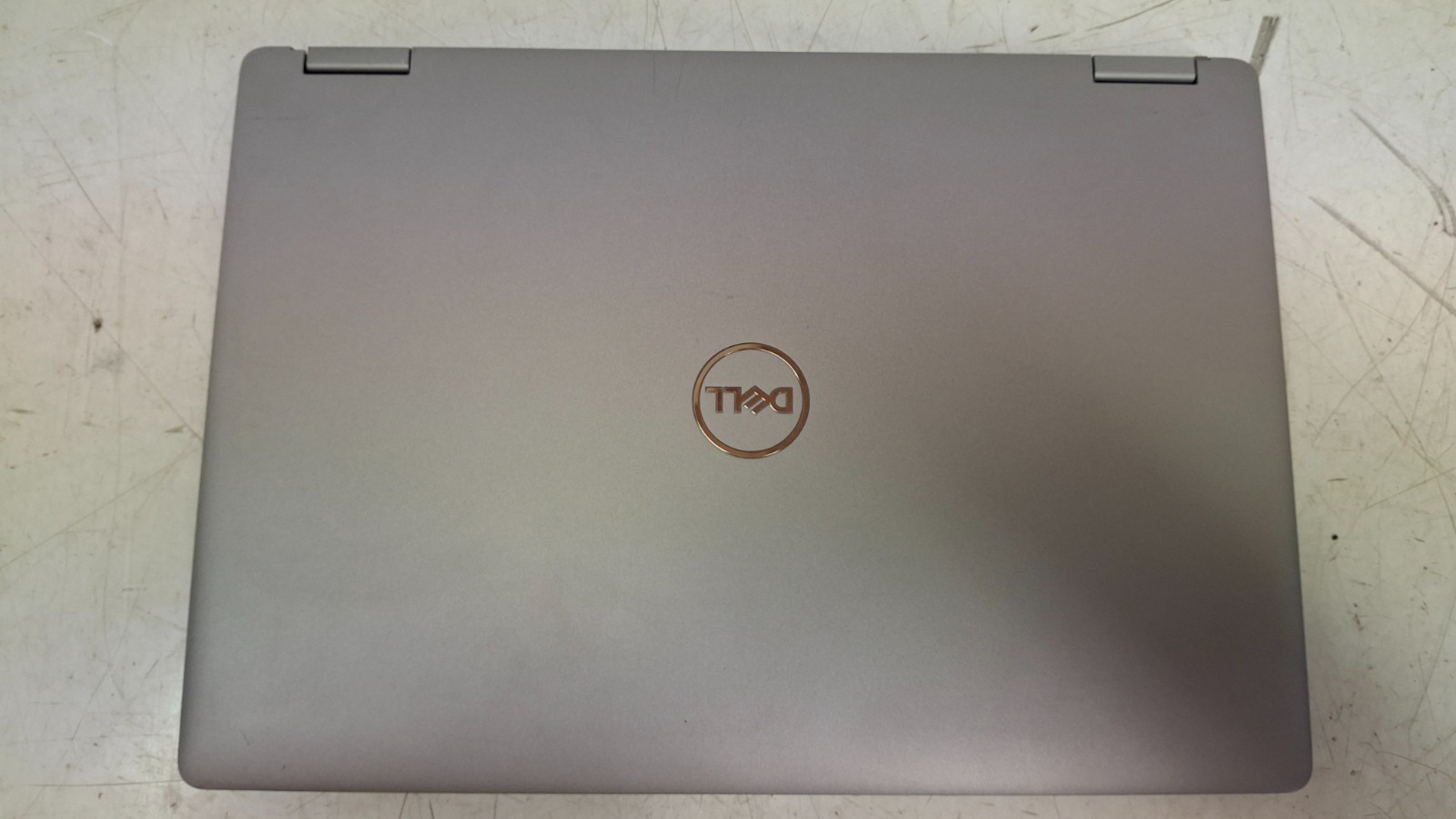 Dell Latitude 3310 2-in-1 Laptop (i5-8365U, 8GB RAM, 256GB SSD) NO PERIPHERALS