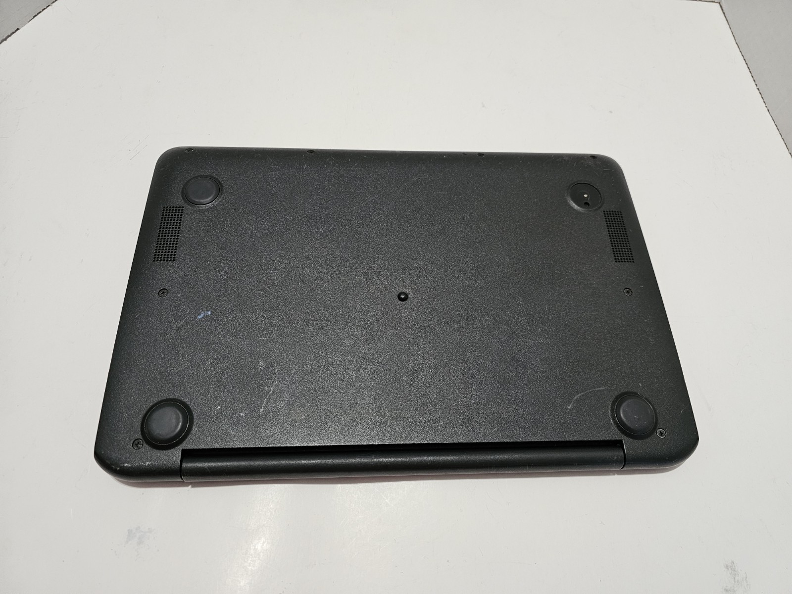 HP Chromebook 14 G3