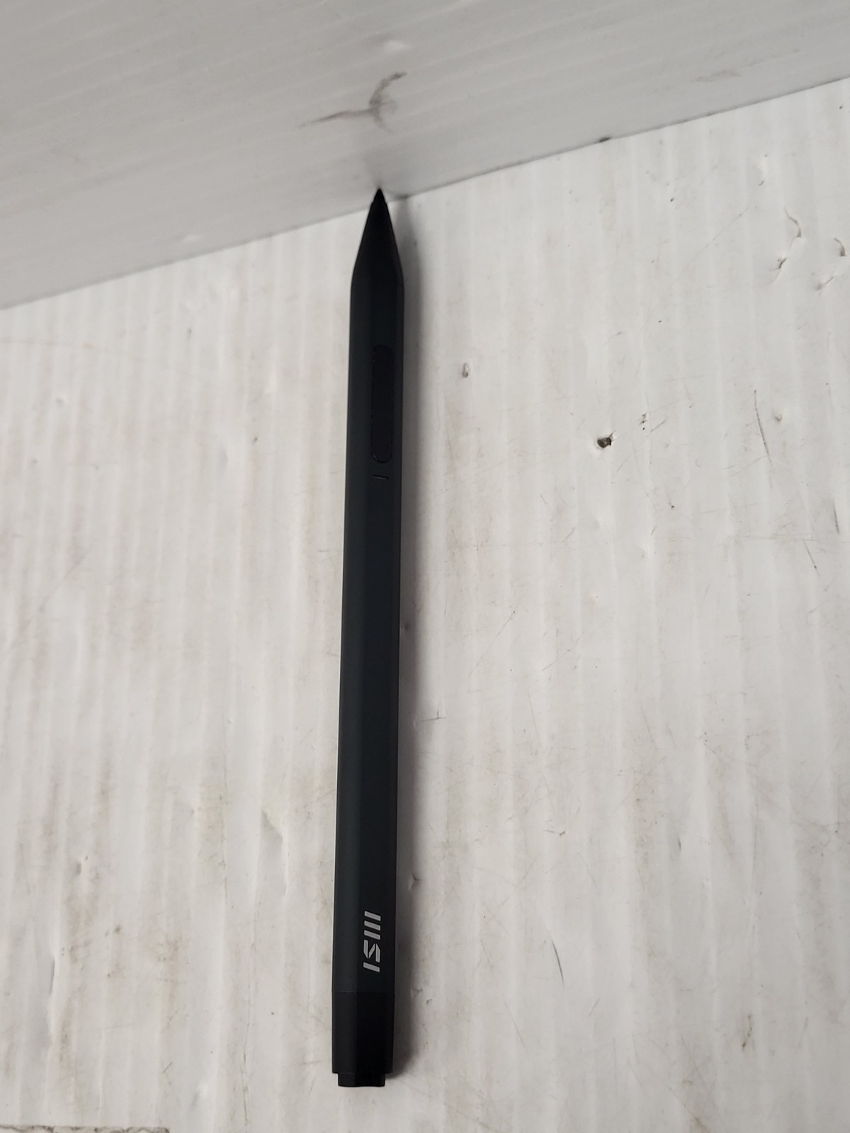 (N91647-1) MSI A13MT-285CA Laptop