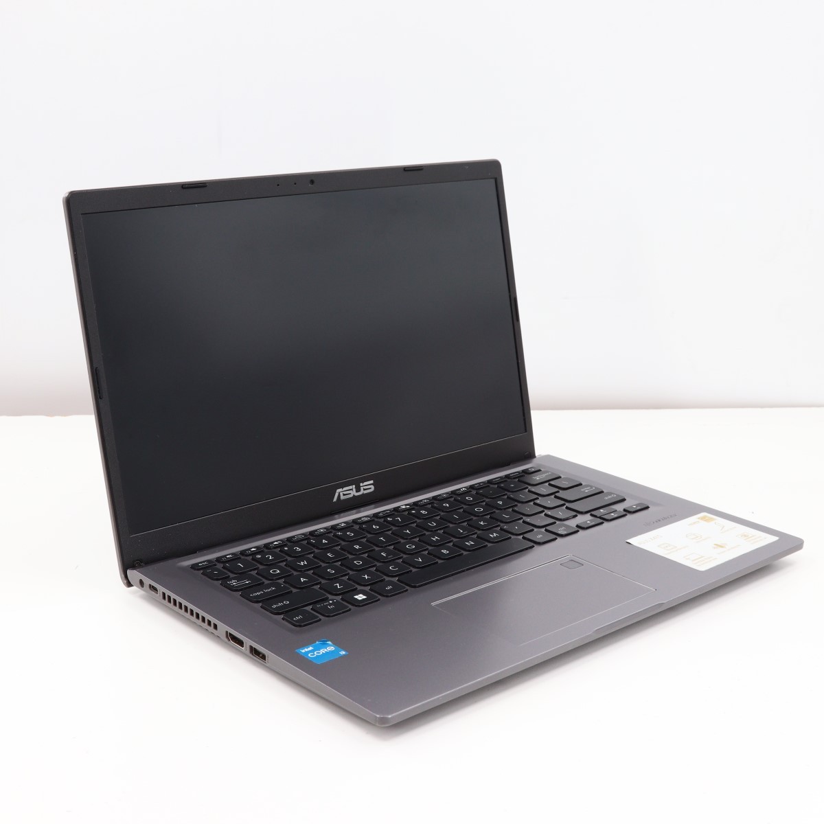 ASUS Computer F415E 14″ Intel Core i3-1115G4 3.0GHz 4GB RAM (PZ1004876)