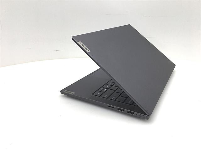 Lenovo IdeaPad Slim 7 14ITL05 Notebook 14″ i7-1165G7 16GB 512GB W11P 82A6000QUS