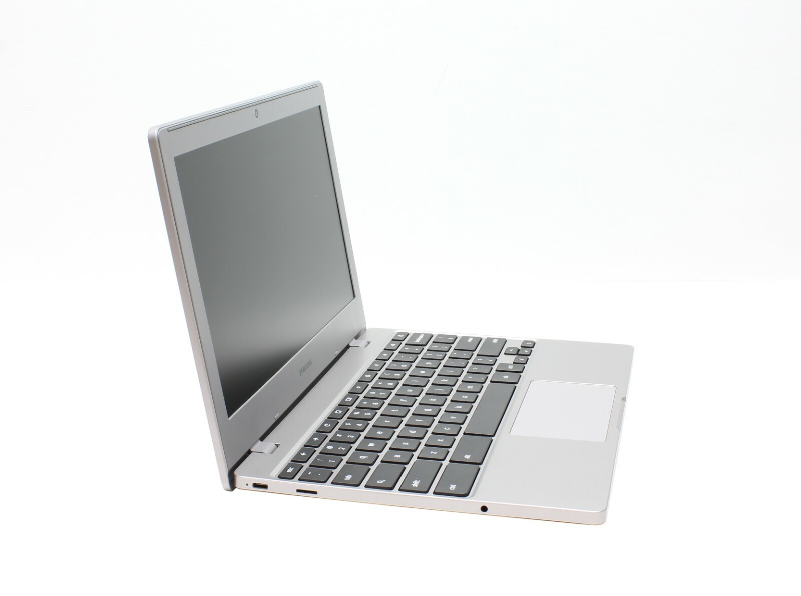 Samsung Chromebook 4 11.6″ Celeron N4020 1.1 GHZ 4GB RAM 32GB SSD XE310XBA-KA1US