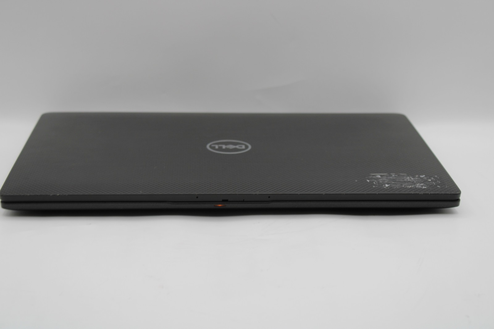 Dell Latitude 7410 _ i7-10610U @ 1.8 GHz _ 16GB RAM _ 512GB SSD _ Win11Pro