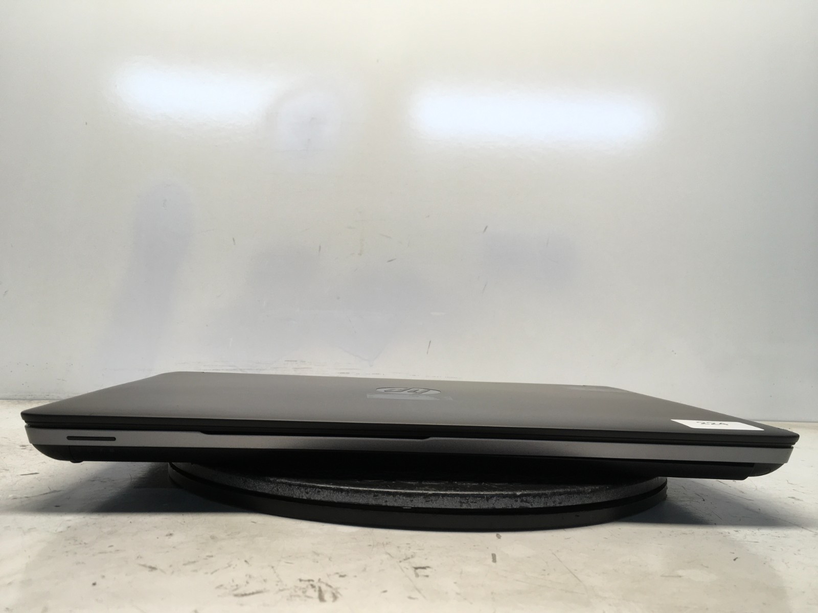 HP ProBook 650 G1 Intel i5-4200M 2.5GHz 4 GB NO HDD – READ