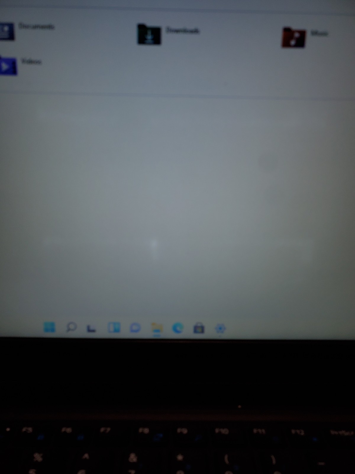 Dell Latitude 5491 14″ Laptop i5-8300H 8GB RAM 256GB SSD Win11 READ! #69