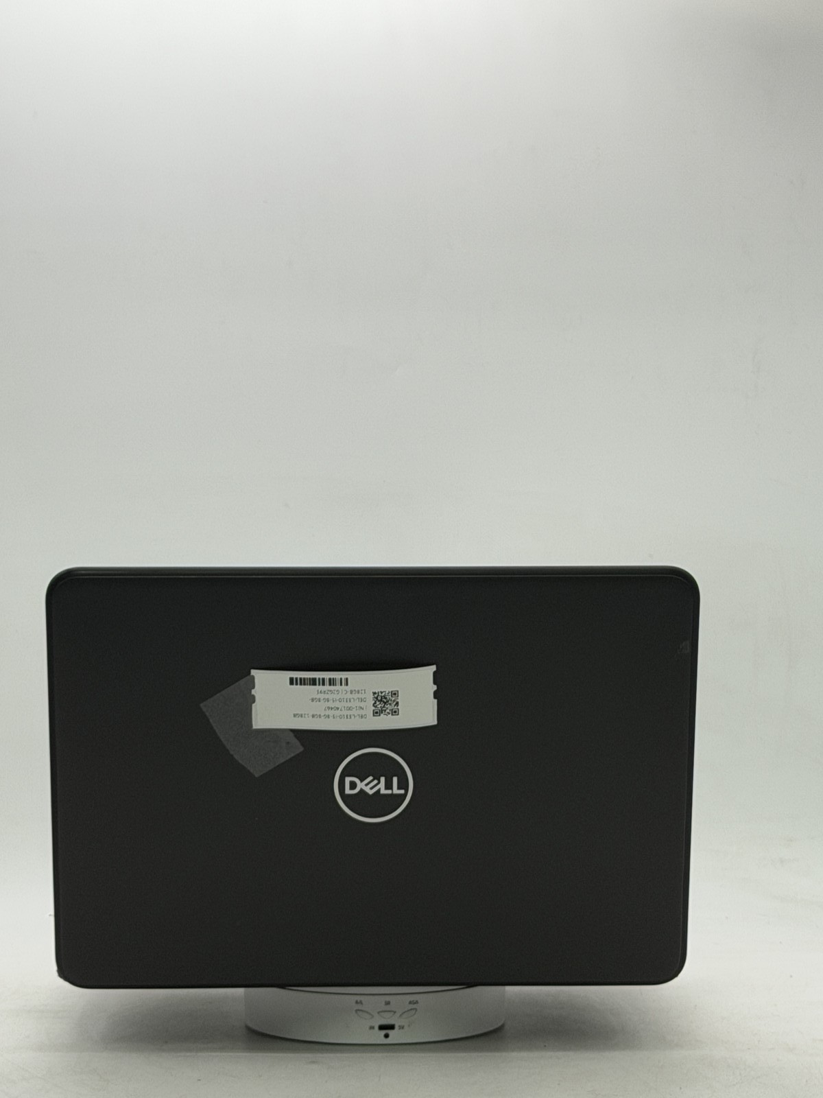 Dell Latitude 3310 13.3in i5-8265U 8GB 128GB NO OS *Read*