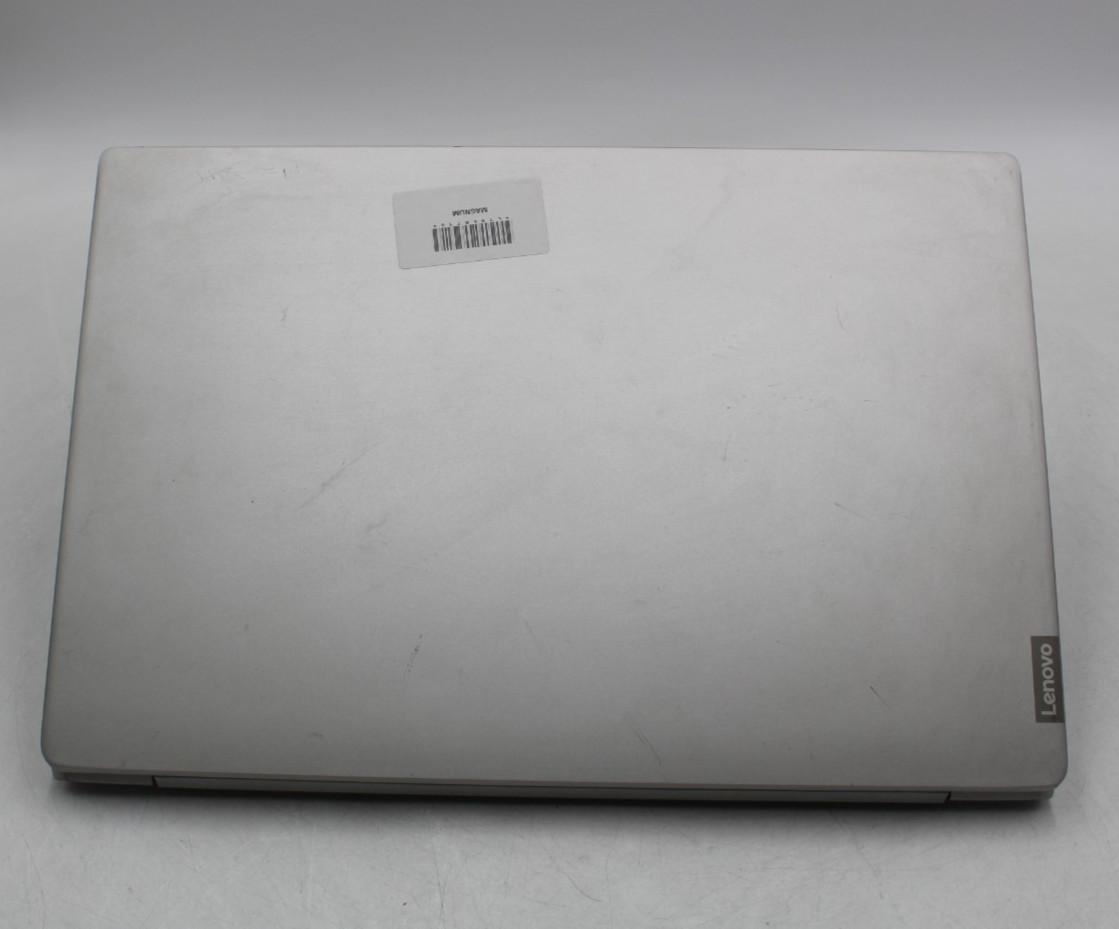 Lenovo IdeaPad 330S 15.6in 14 GB SSD 8 GB RAM i5-8250U 30 day warranty No OS