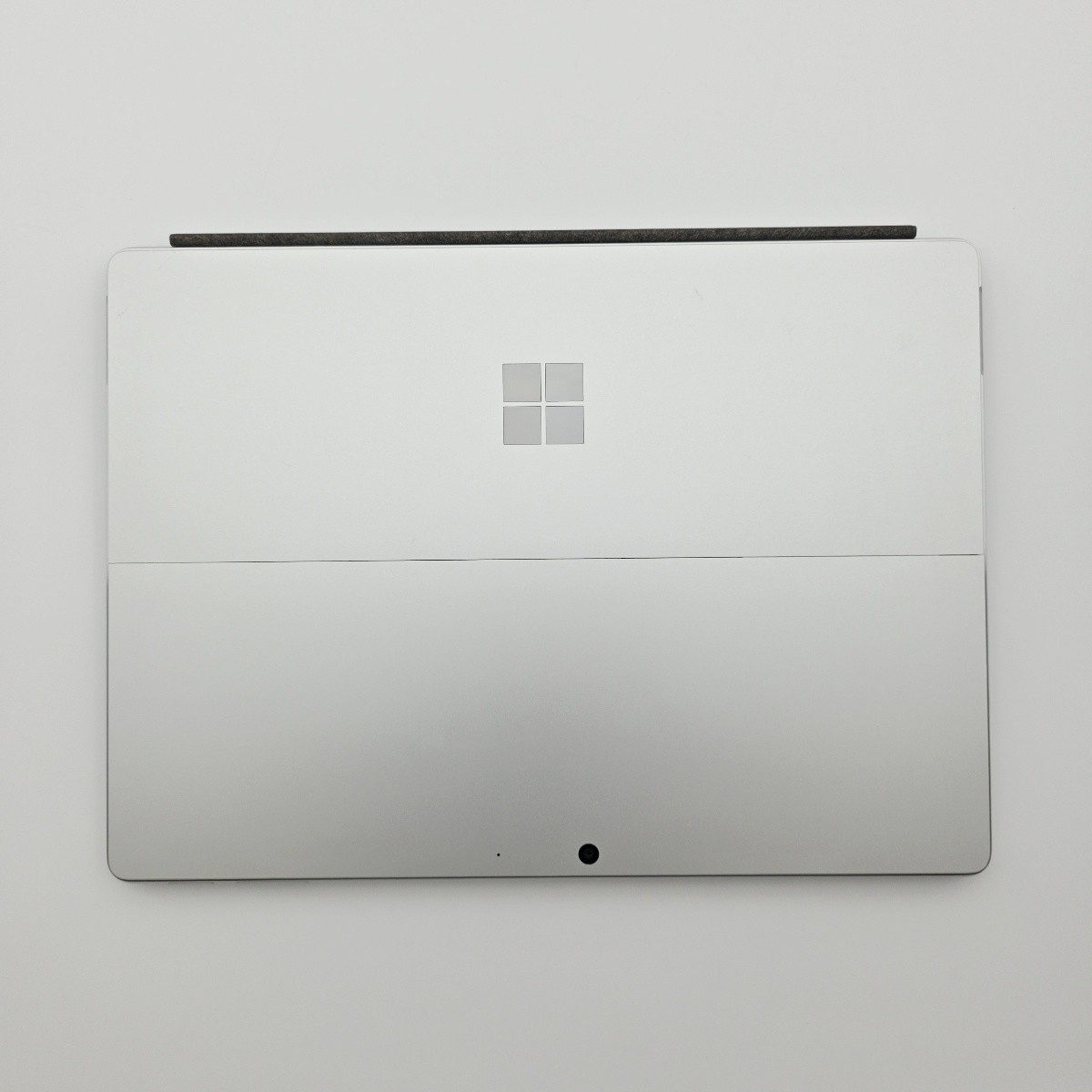 Microsoft Surface Pro 9 13 in i7-1265U 16GB 512GB NVMe Windows 11 Pro Bundle
