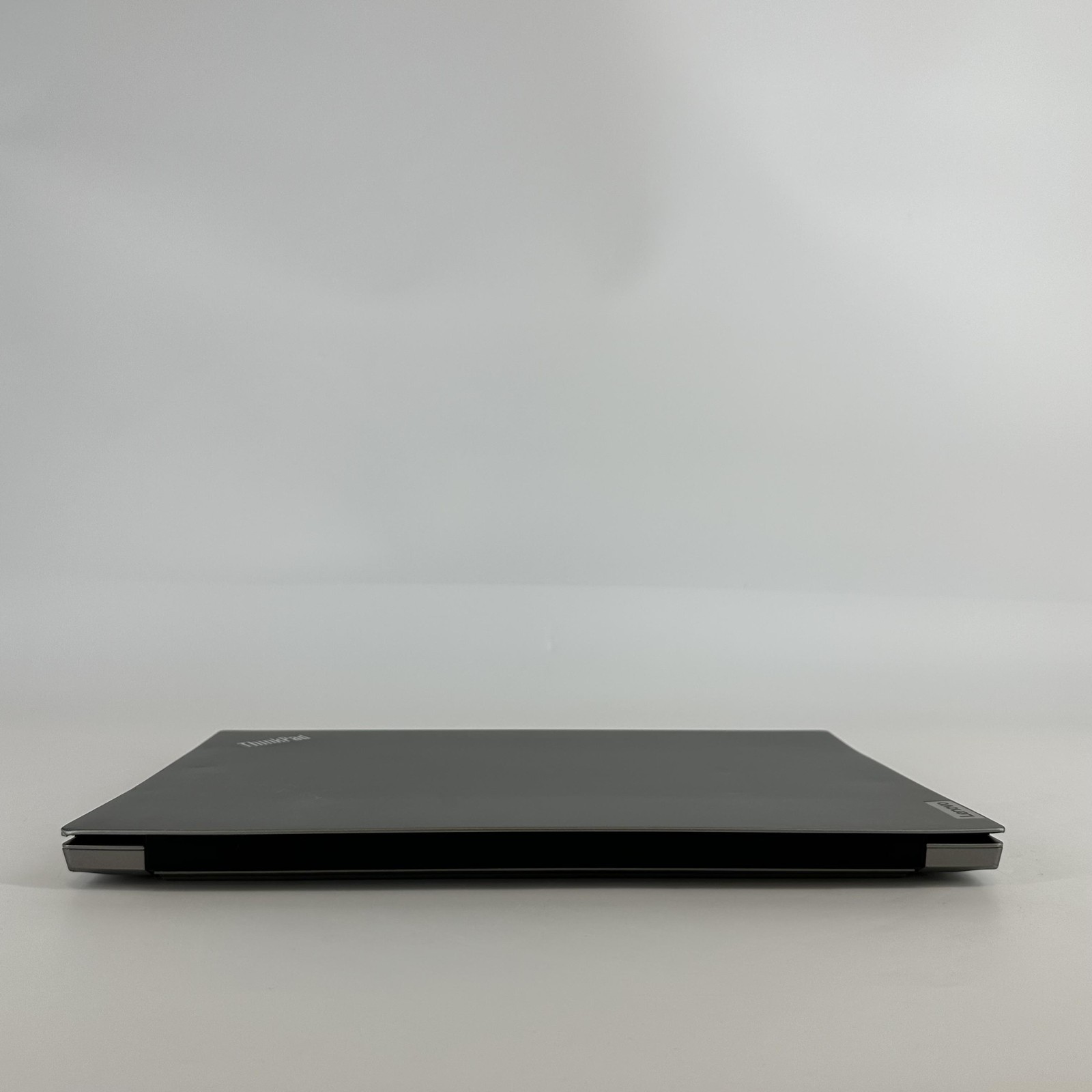 Lenovo ThinkPad E15 Gen 4 FHD 2.0 GHz Ryzen 7 5825U 16GB 512GB SSD FRAME SPLIT