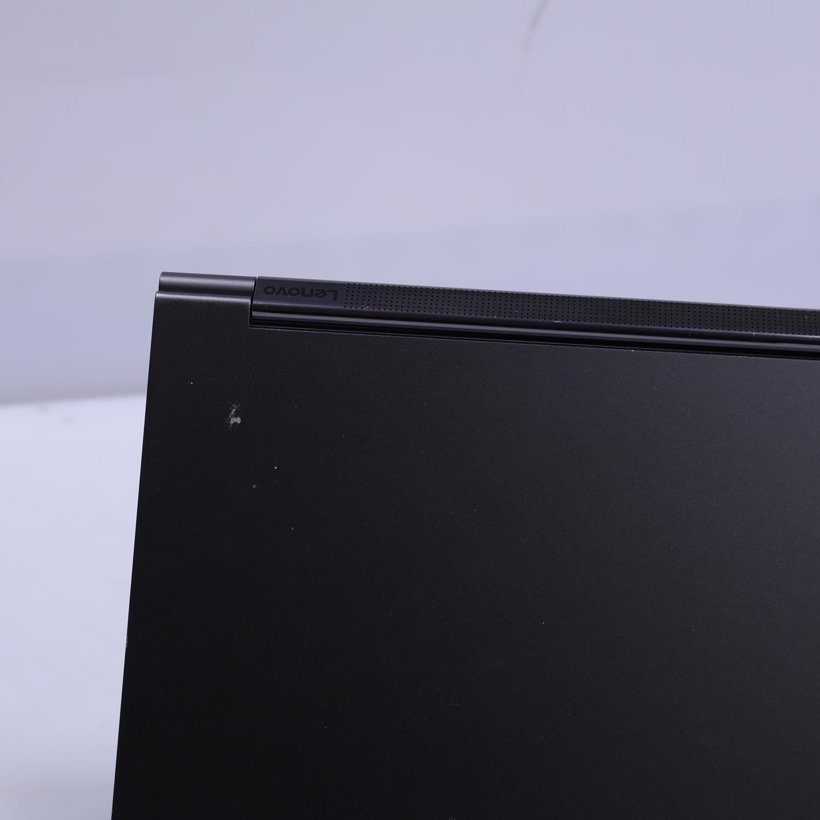 Lenovo Yoga C940 Intel Core i5 10th Gen 8GB RAM No Drive/OS/Battery Laptop
