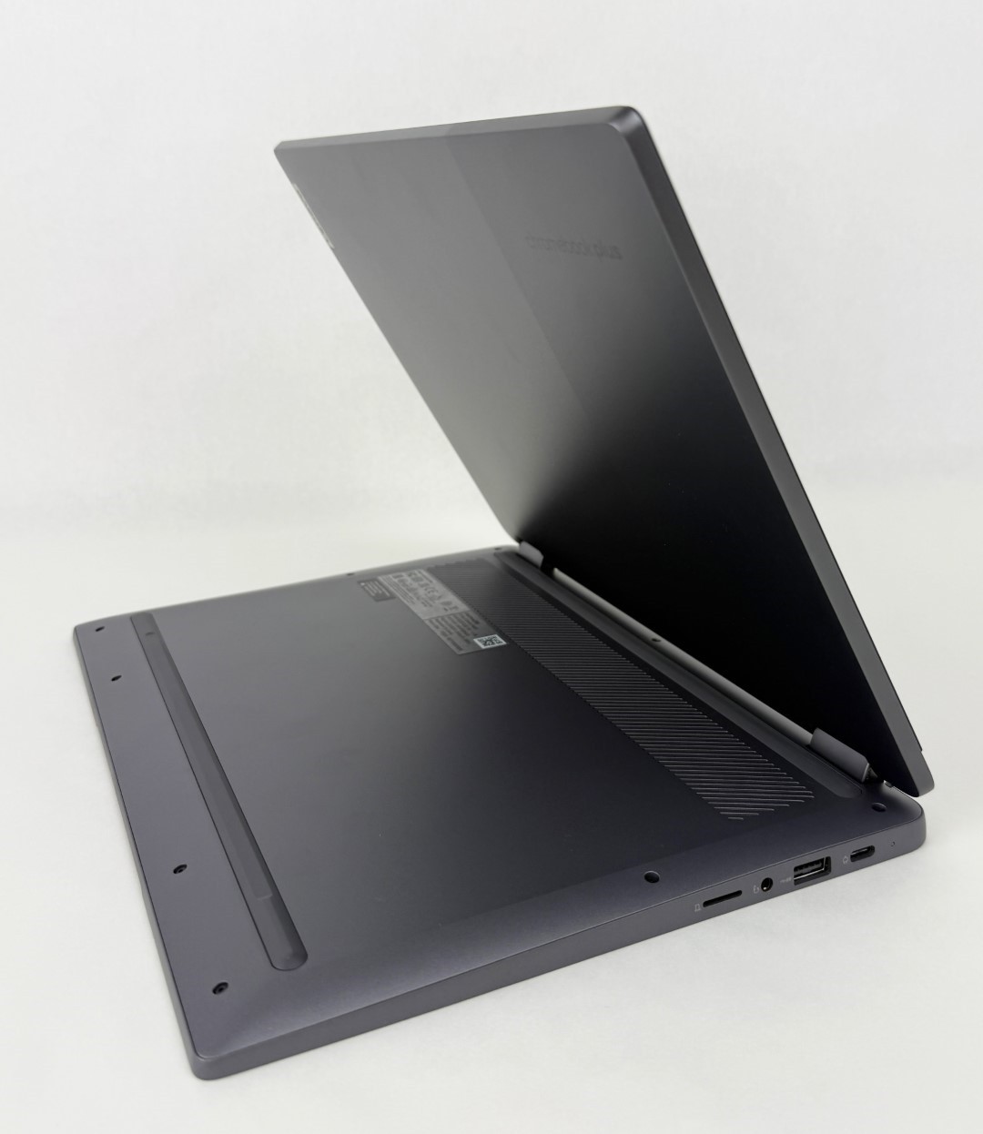 Lenovo Flex 5i 14IAU7 14″ 1920×1200 Touch i3-1315U 8GB 256GB Chromebook 2in1