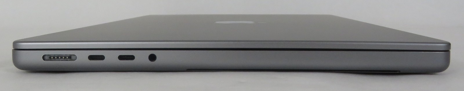 Apple Macbook Pro 2023 14in Retina M2 Pro 16GB RAM 512GB Tahoe A2779