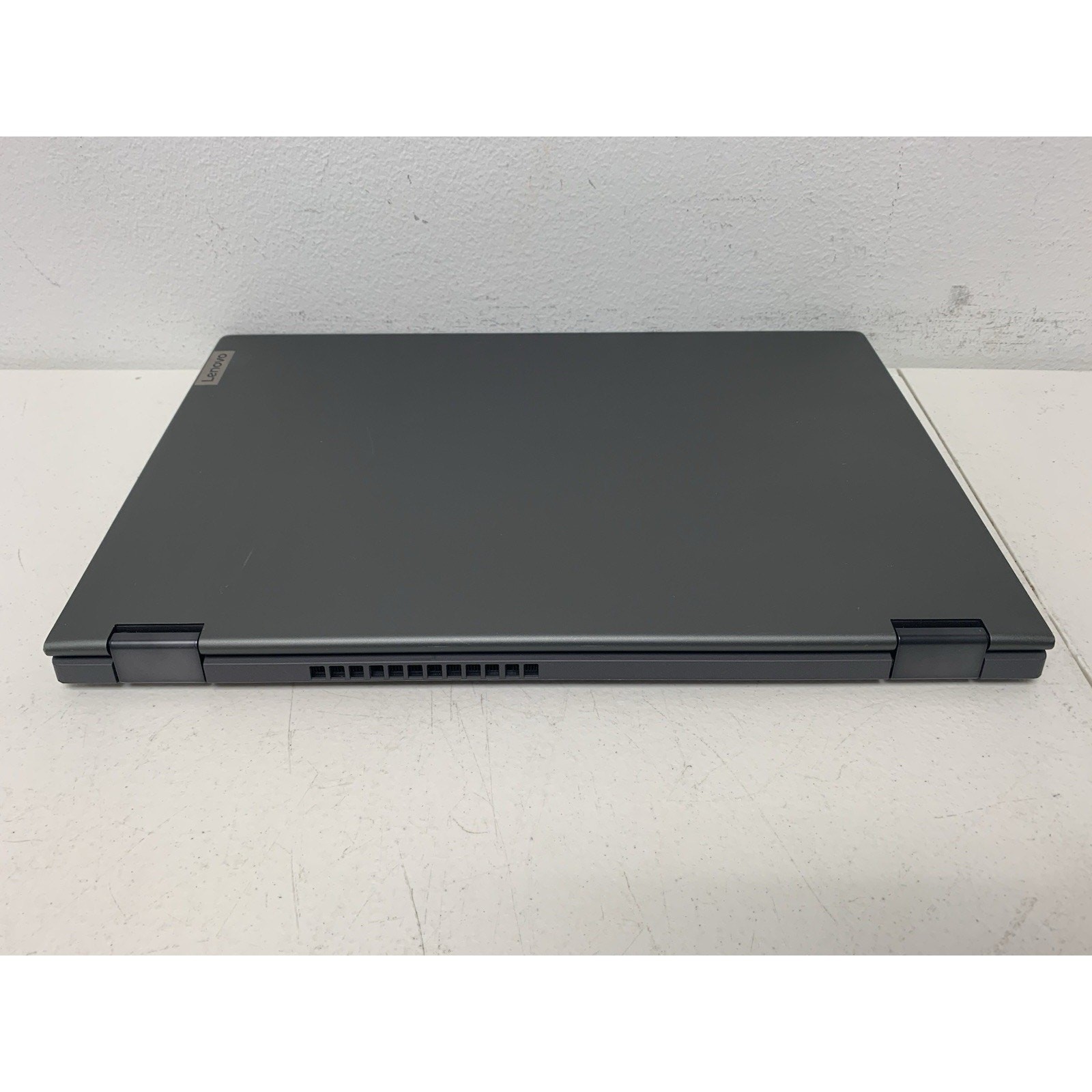 Lenovo IdeaPad Flex 5 15IIL05 i7-1065G7 8GB 256gb SSD Touchscreen Wind 11 Home