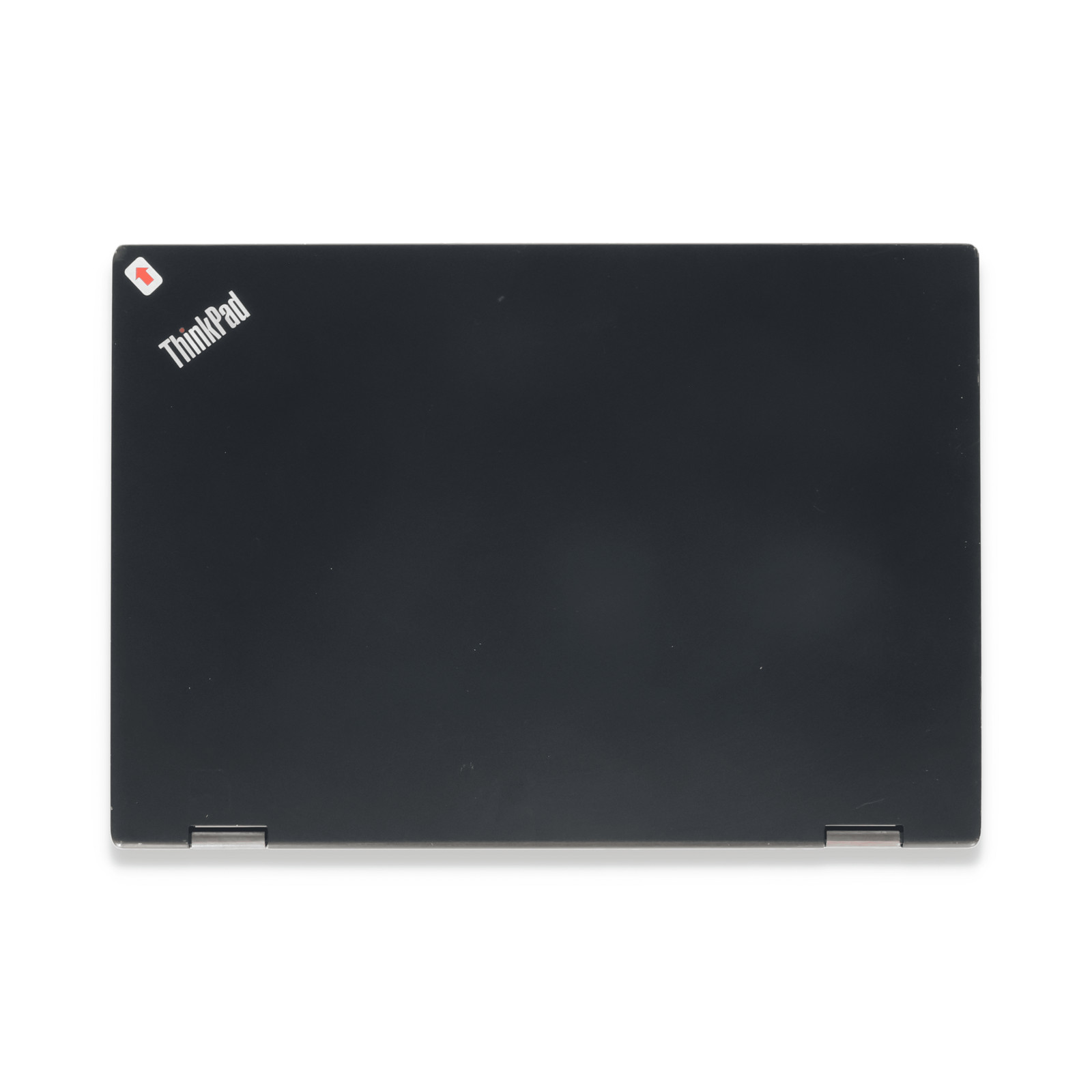 Lenovo ThinkPad 13.3″ Laptop : i5 8th Gen | 8GB Ram 128GB SSD | Windows – Refurb