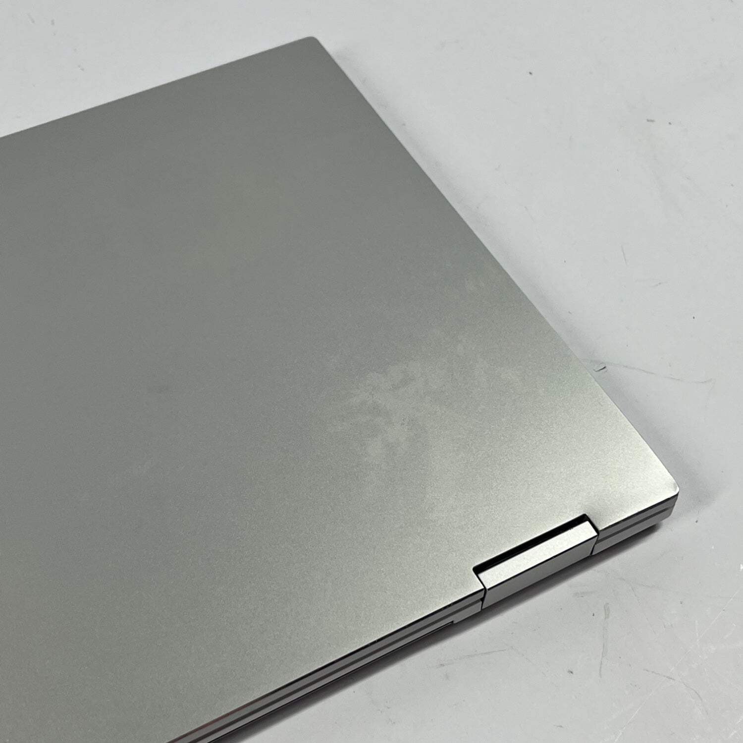 Samsung Galaxy Book Flex2 Alpha 8GB RAM 256GB