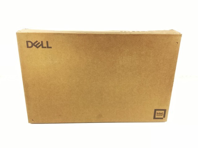 Dell Pro 16″ FHD – Ultra 5 235U 16GB 256GB SSD WiFi 6E TB4 W11P – PNY83