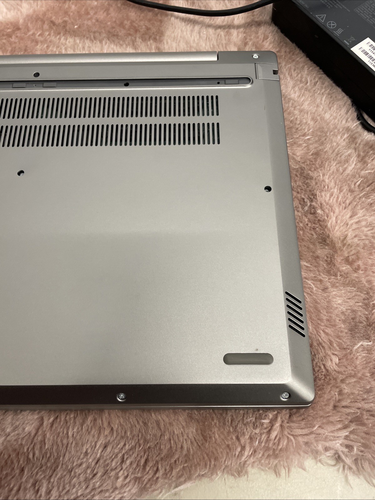 lenovo thinkbook 14-iil 20sl (20SL0016US)