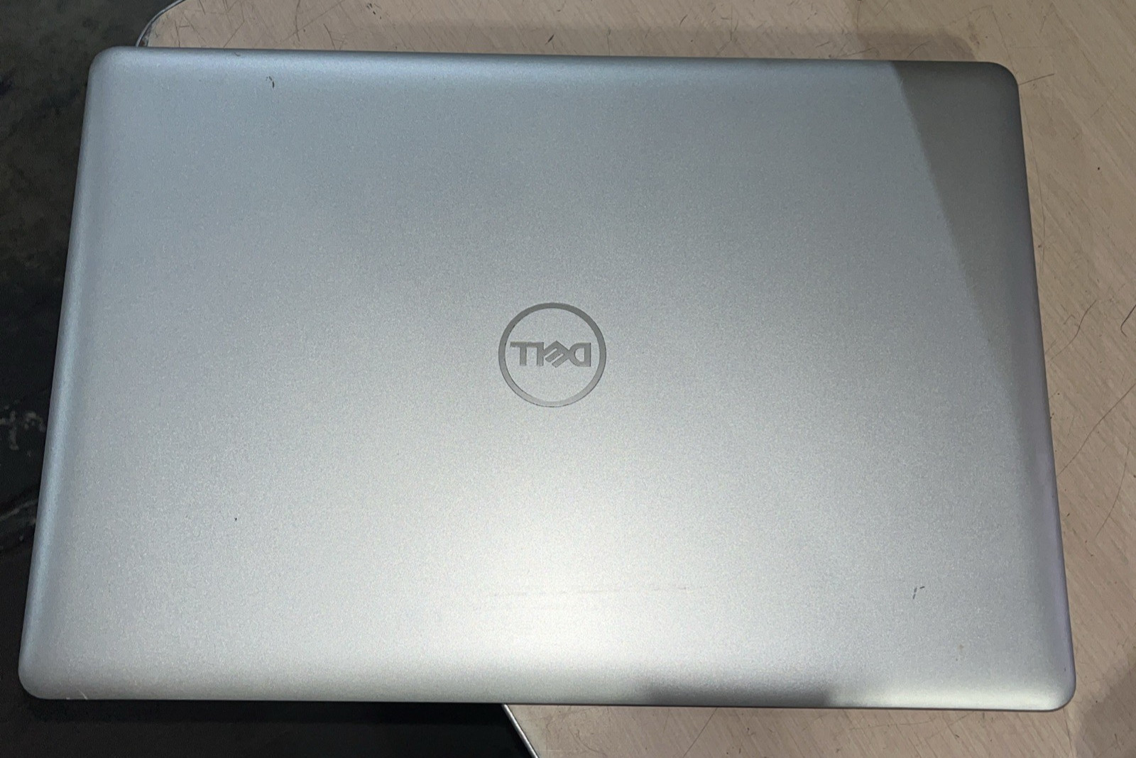 DELL INSPIRON 3793 INTEL CORE I7-1065G7 16GB RAM NO HD