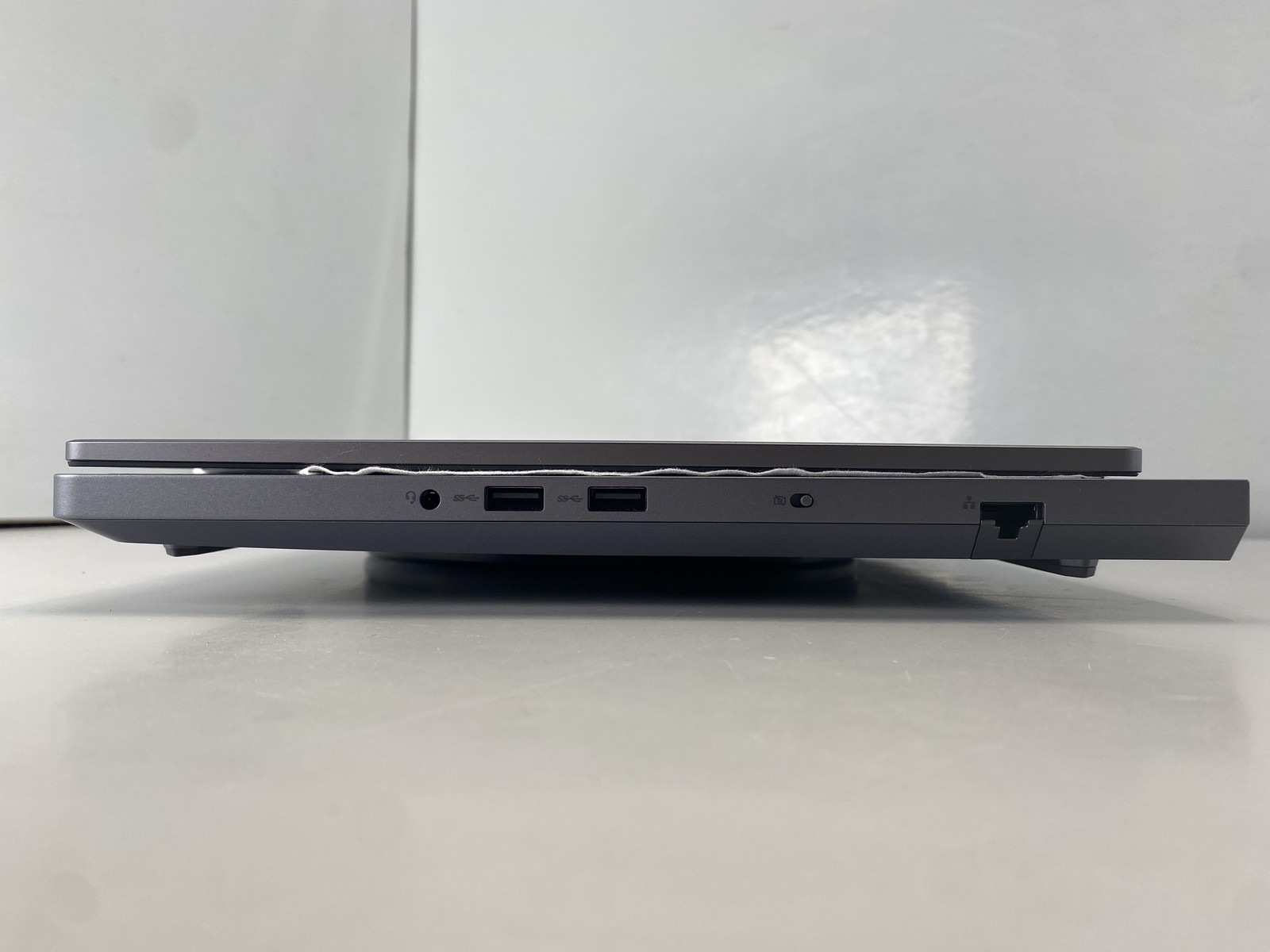 Lenovo Laptop Legion Pro 7 16IAX10H 16″ Intel Core Ultra 9 275HX 1TB RTX 5060