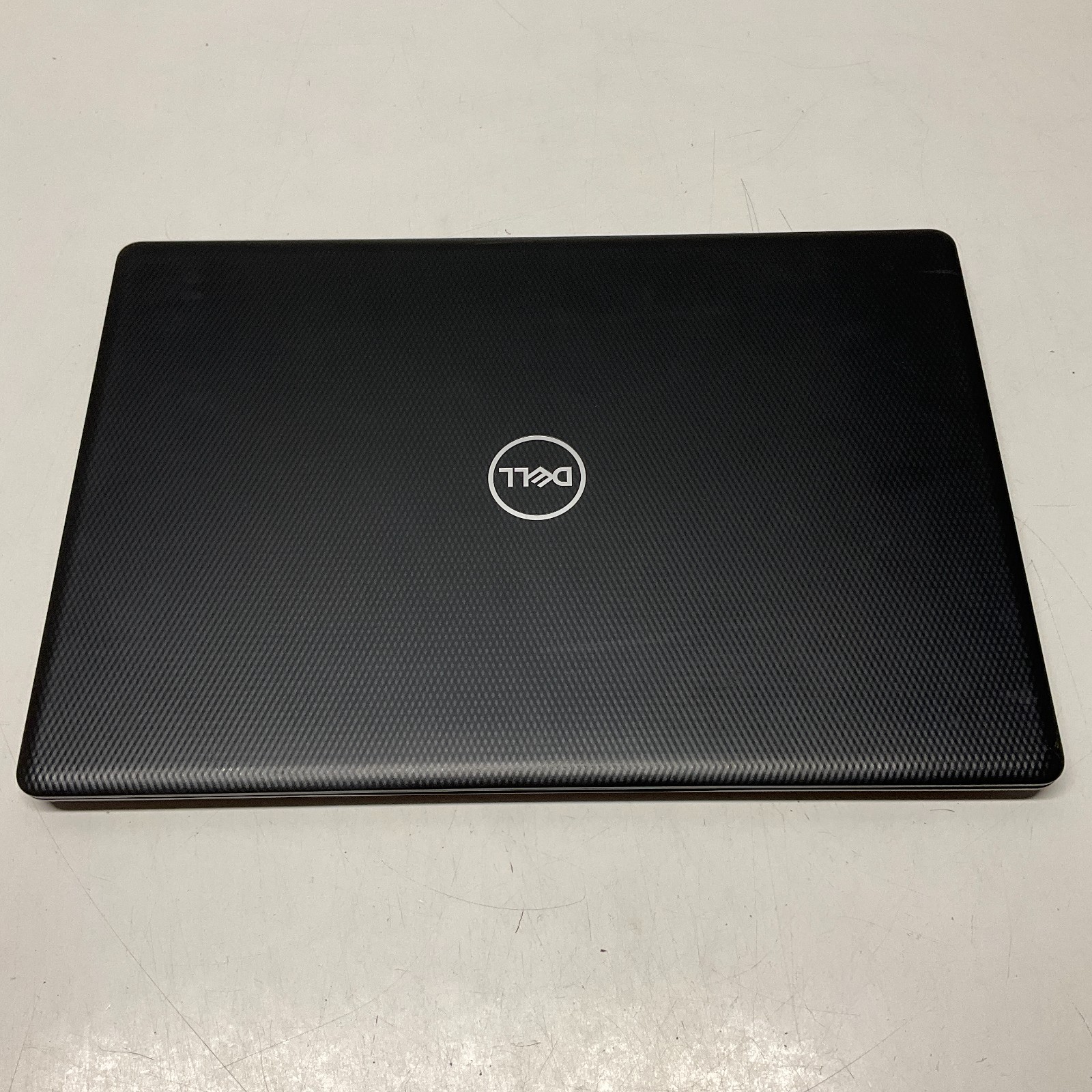 Dell Inspiron 3583 15.6 2014 HD Celeron 4205U 1.80GHz 8GB 256GB Windows 10 Pro