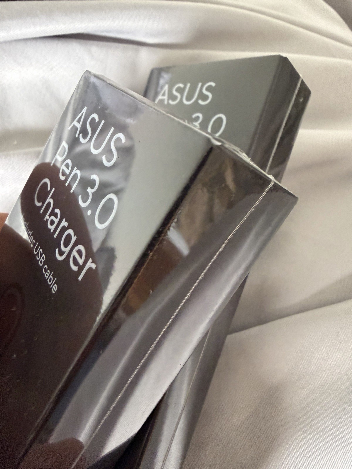 ASUS PX-13 GoPro 2026 – 3 Year Asus Premium Care Warranty + Accidental