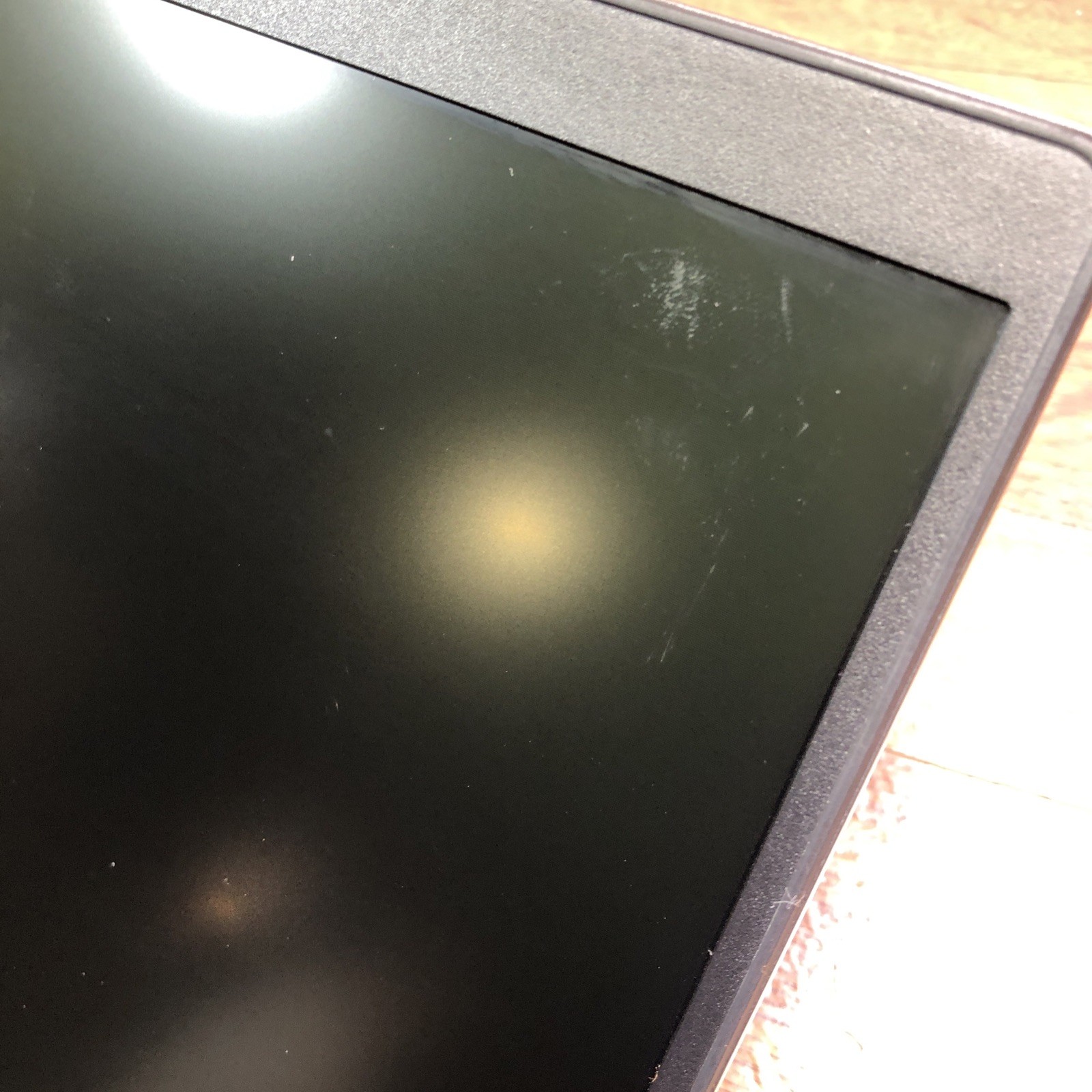 Dell Latitude 5400 14” Core i5-8365U 1.60GHz 256GB SSD 8GB RAM DDR4