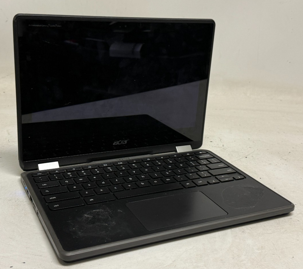 Acer Chromebook R751T 2in1 (N3350 – 4GB RAM – 32GB Storage) – Lot of 10