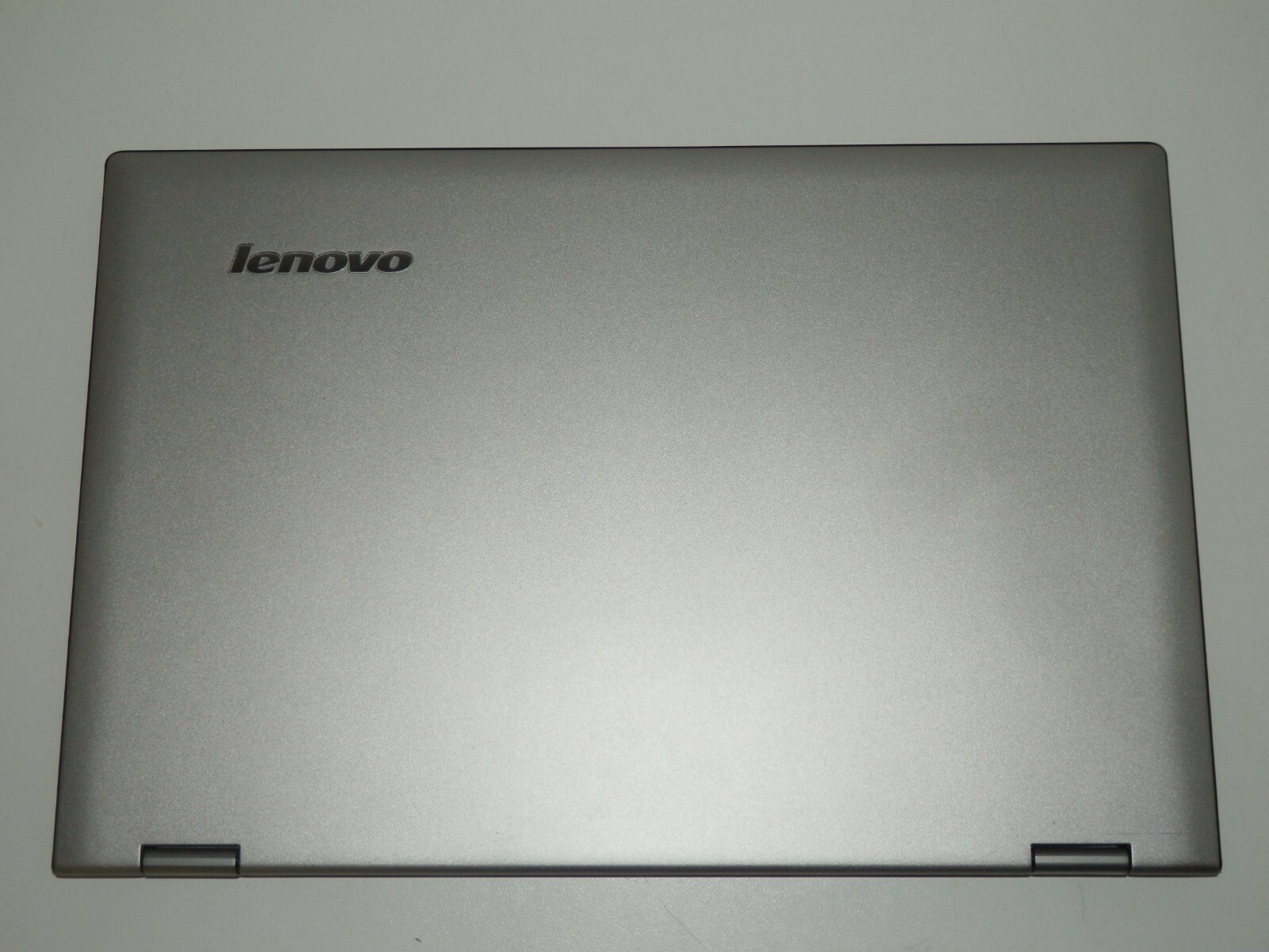 Lenovo Yoga 2 Pro 20266, Intel i5-4200U, 8GB Ram 256GB SSD, 13.3″ inch QHD+, Original Box