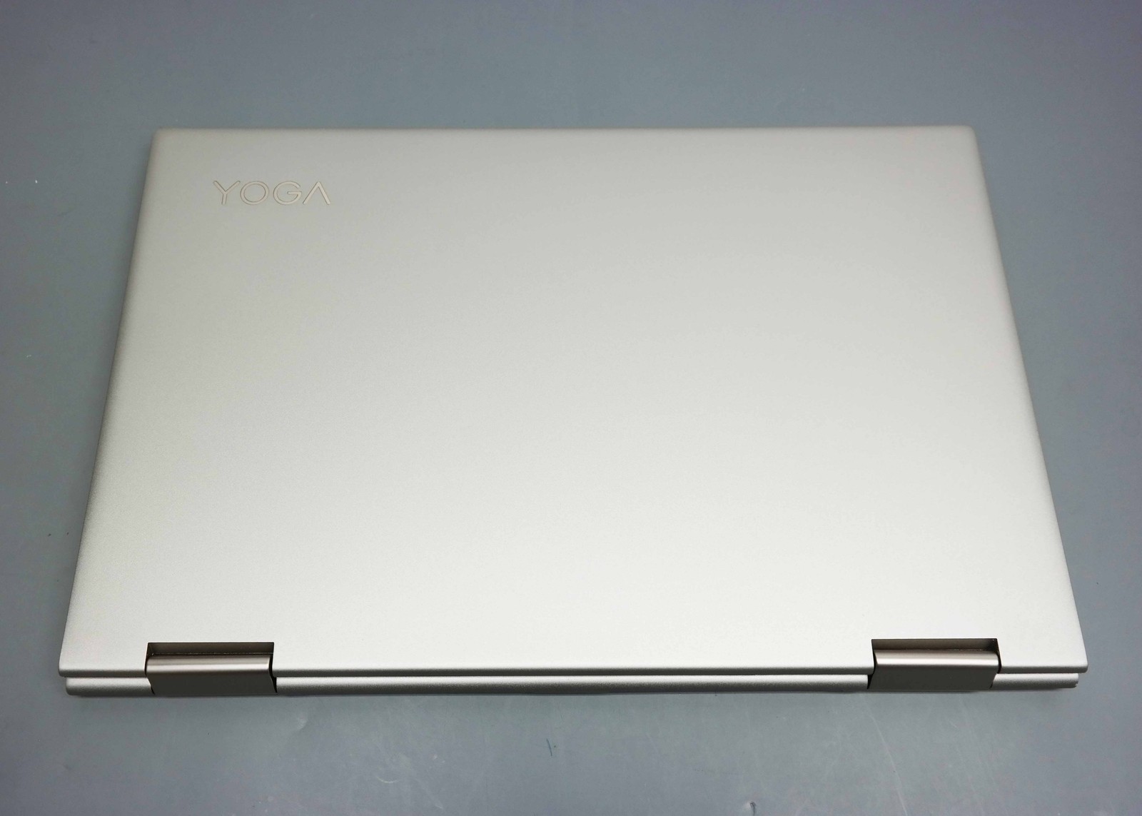 IdeaPad Flex 5 14″ Intel Core i5-10210U 8GB 256GB