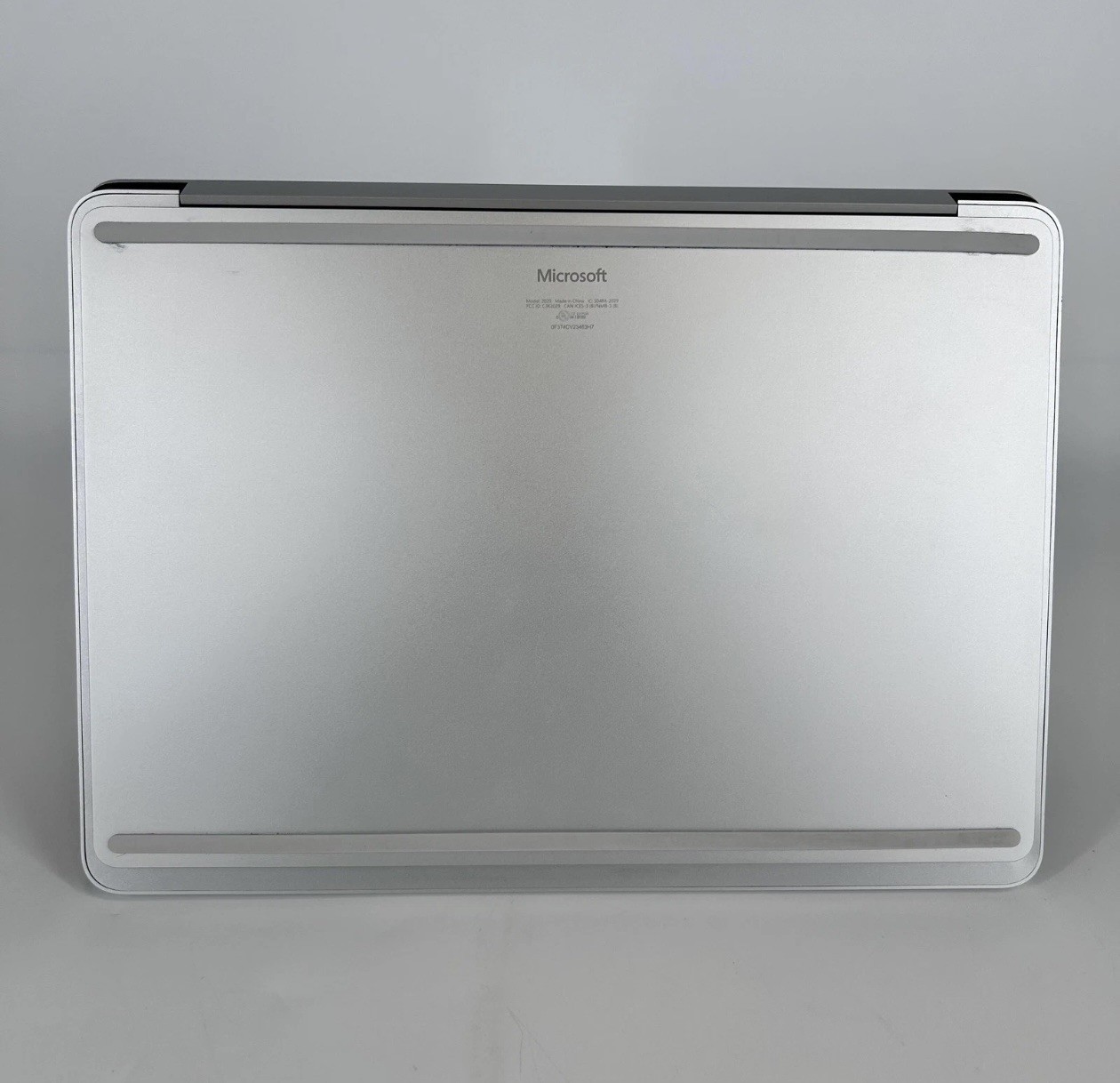 Microsoft Surface Laptop Studio 2 14.4 2K TOUCH i7-13700H 32GB 1TB SSD RTX 4050