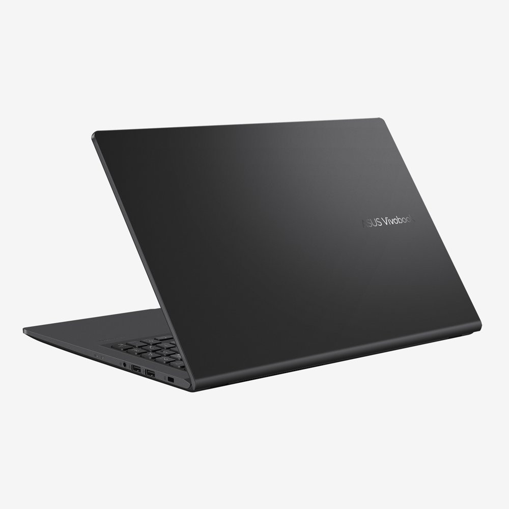 Vivobook 15.6″ FHD PC Laptop, Intel Core I5-1135G7, 8GB RAM, 256GB, Win 11 Home,
