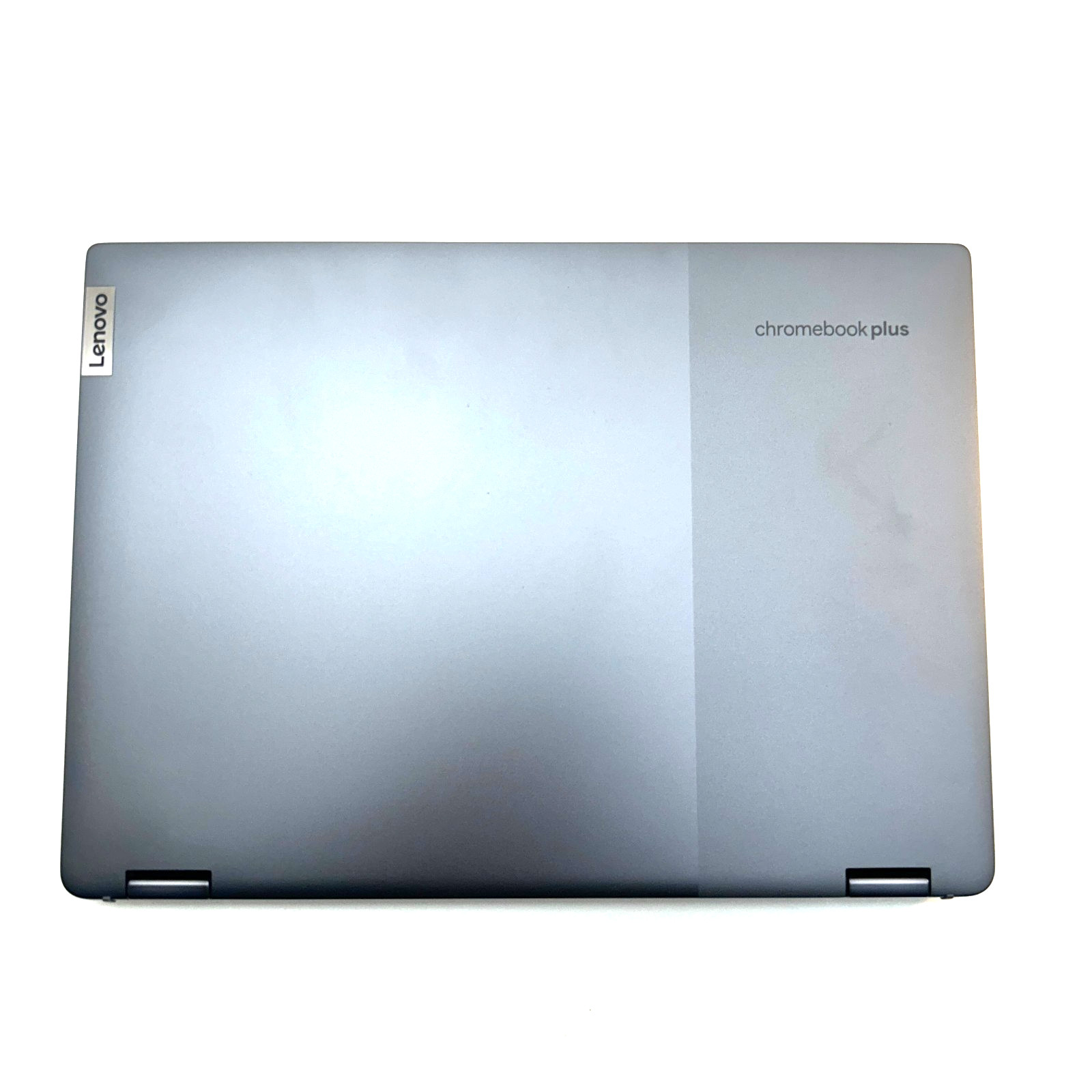 Lenovo IdeaPad Flex 5 14″ Chromebook 14IAU7 Intel i3-1315U 8GB RAM 256GB SSD