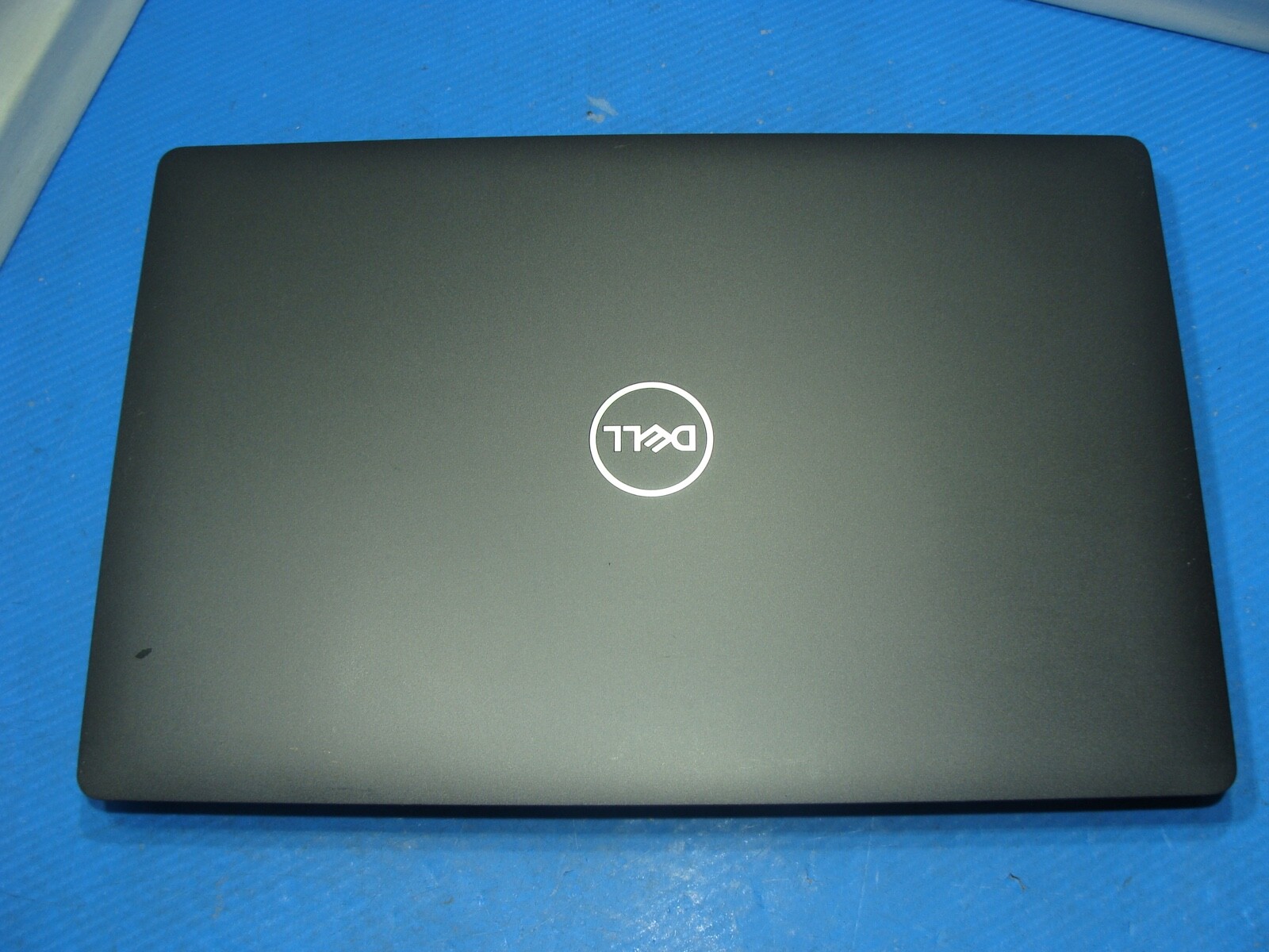 DEAL! Sim Ready 15.6″ FHD Dell Precision 3541 i7-9850H 16GB 512GB Nvidia P620