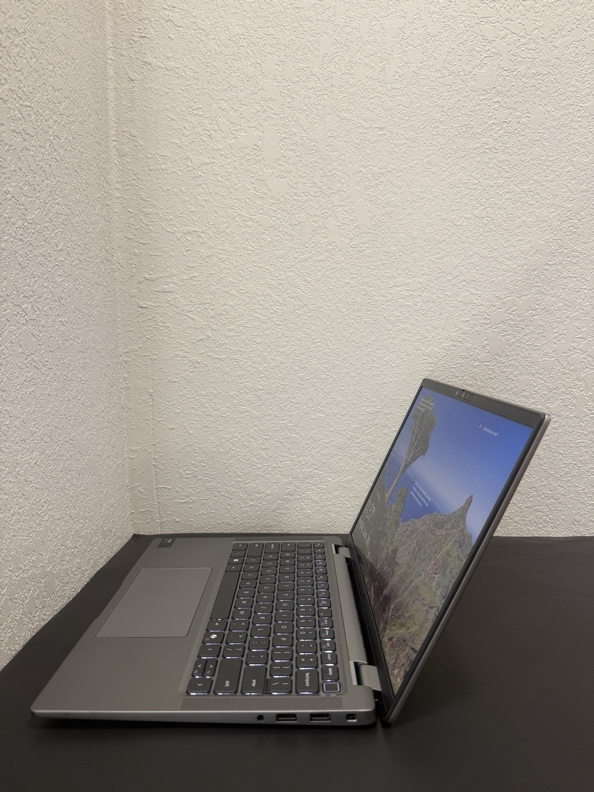 Dell Latitude 7450 Ultra 7 165U 512 GB SSD 16 GB Ram W11 Pro