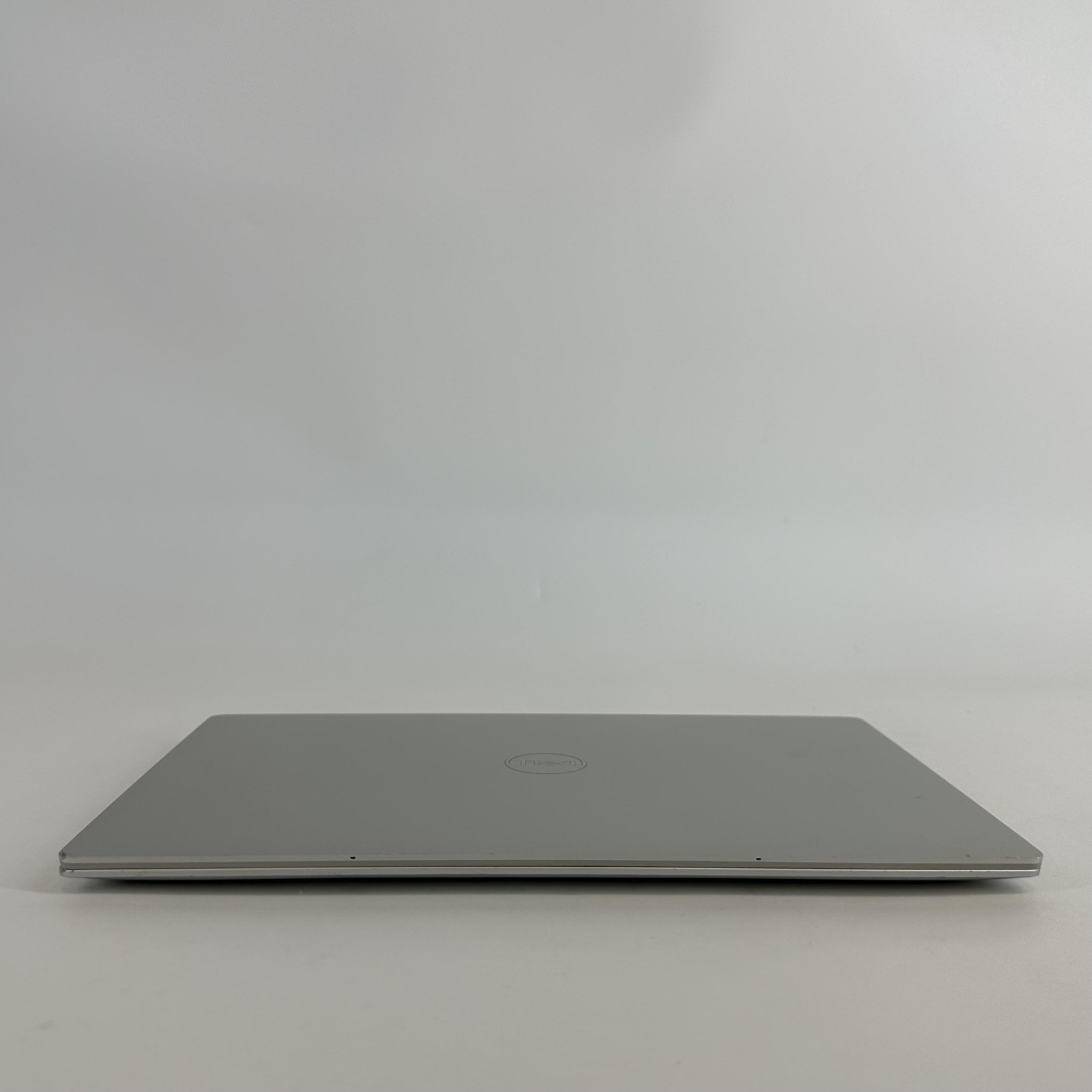 Dell XPS 13 Plus 9320 2022 Silver UHD+ TOUCH 2.1GHz i7-1260P 16GB 512GB SSD Good