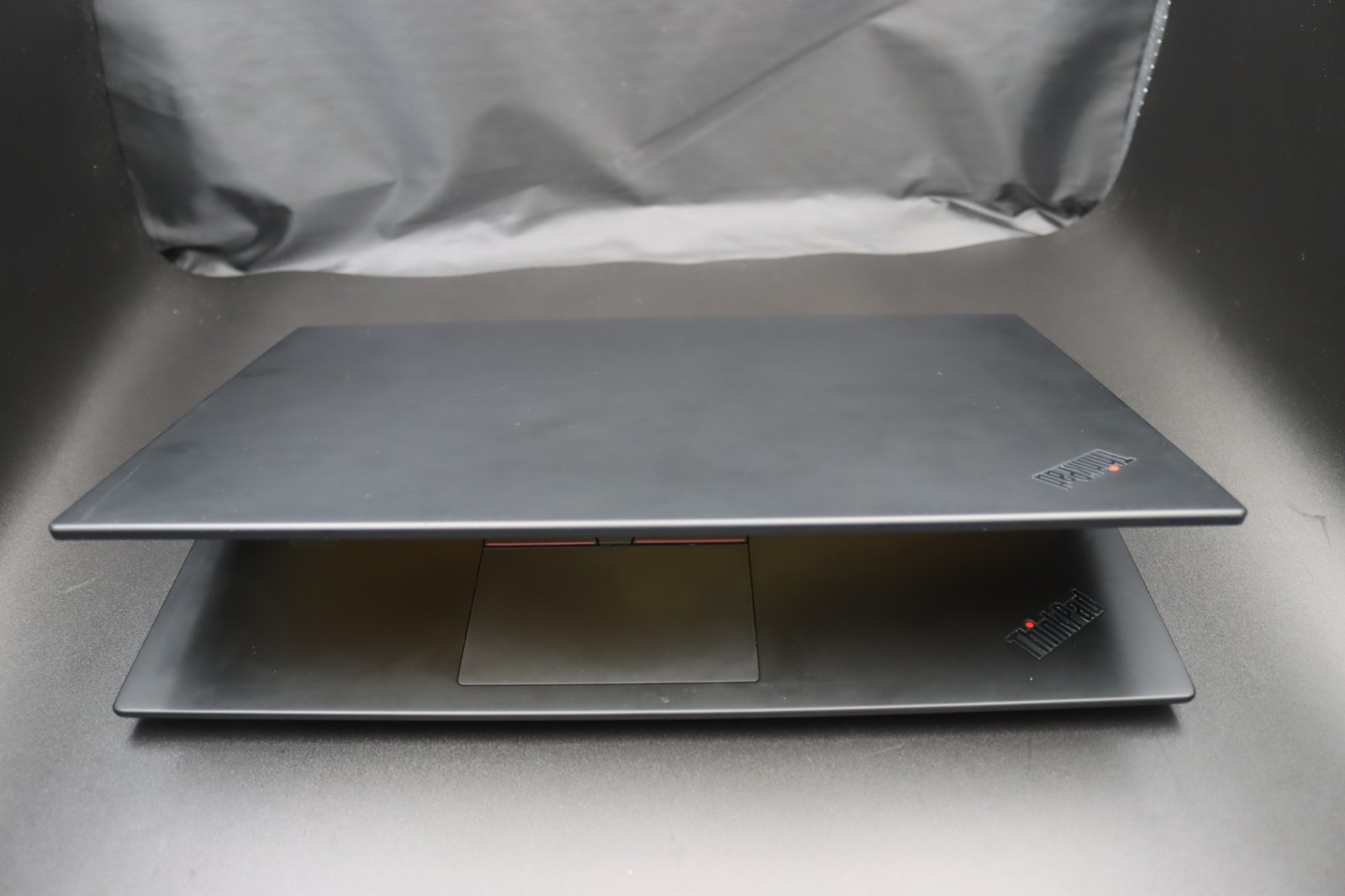 Lenovo ThinkPad P1 Gen 2 Intel Xeon E-2276M 500GB SSD 16GB RAM NVIDIA W11 Pro
