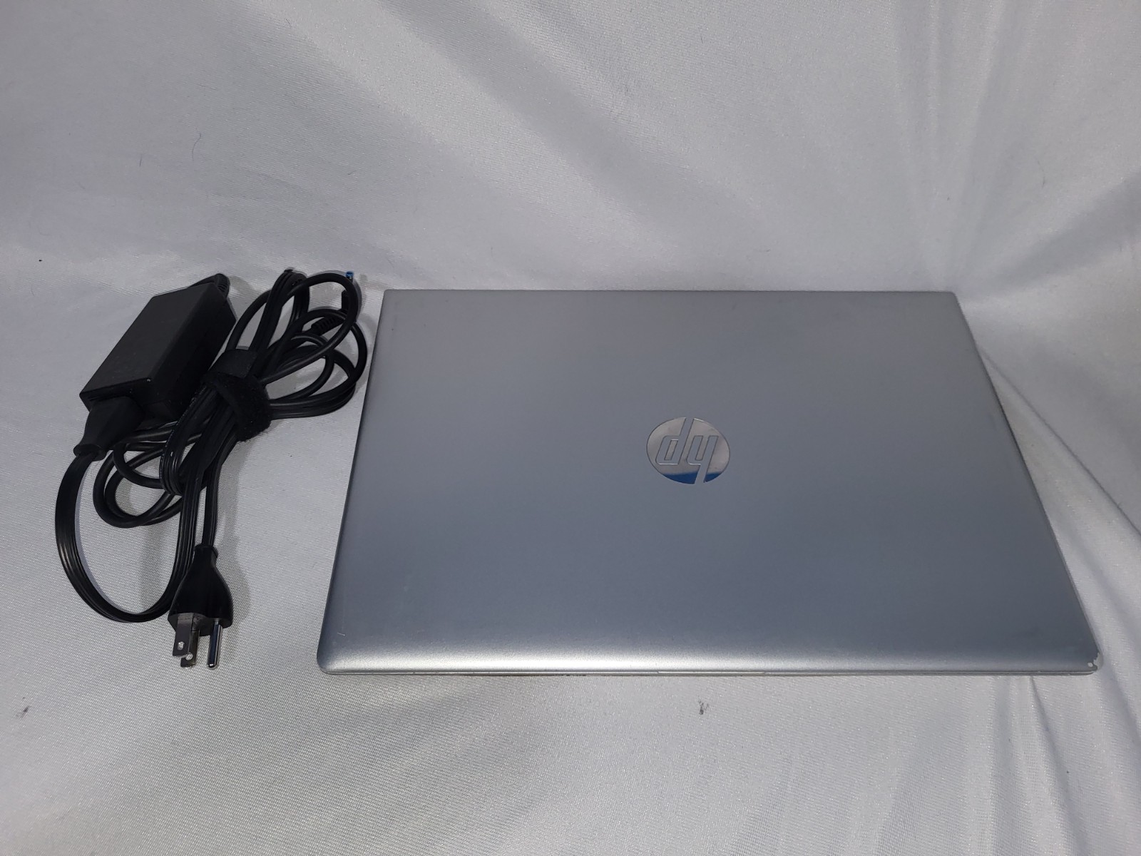 HP ProBook 645 Touch Screen G4 Ryzen 5 Pro 2500u 2.0GHz 8GB No Hard Drive