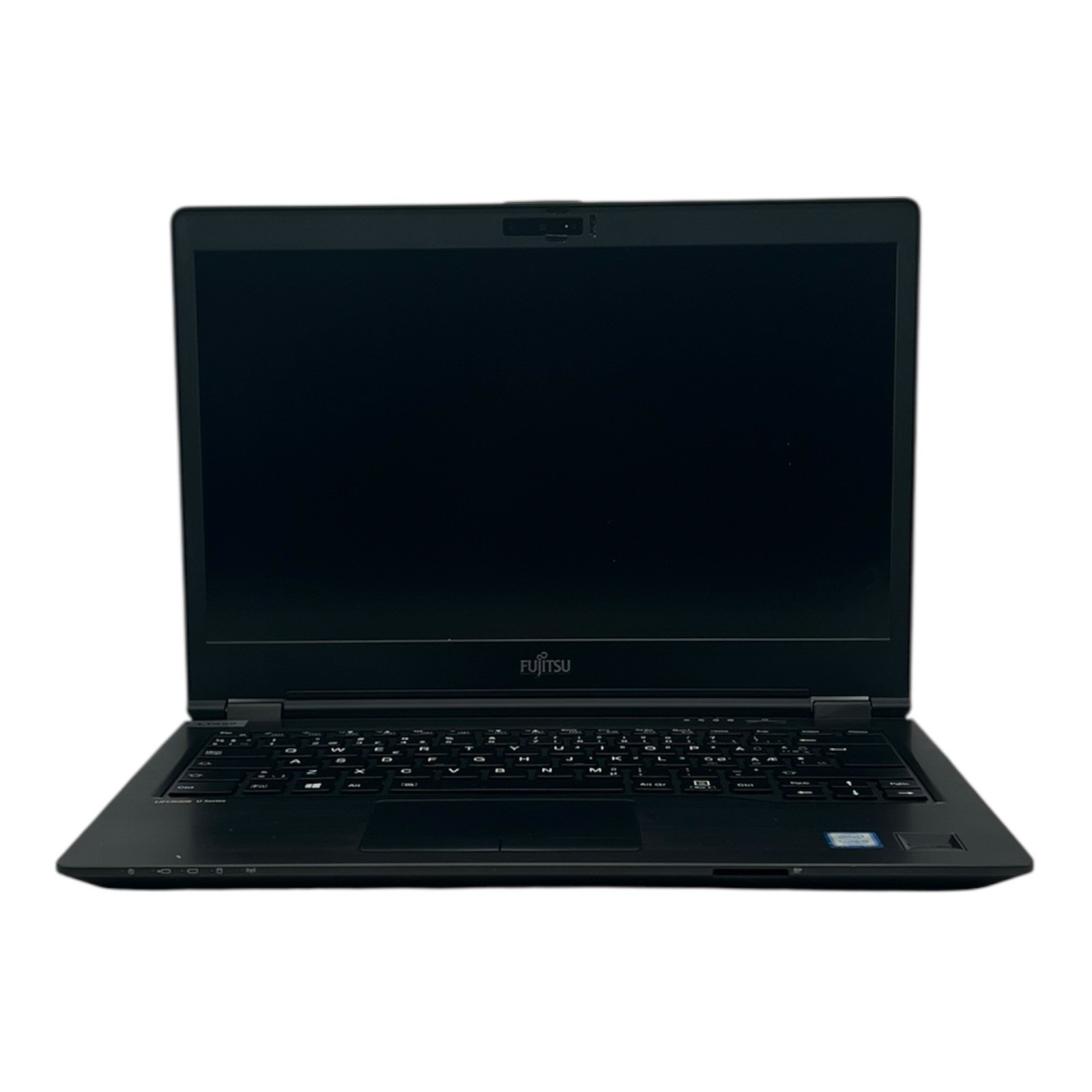 Fujitsu LT499 13.3″ Laptop | i5-7200U | 8GB RAM | 256GB M.2 SSD | Win 11